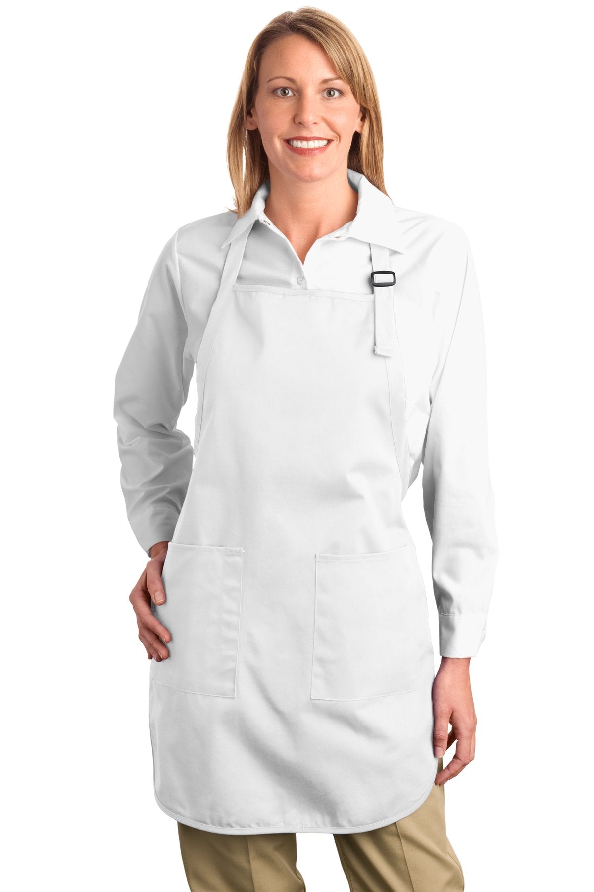 A500_White_Model_Front.jpg
