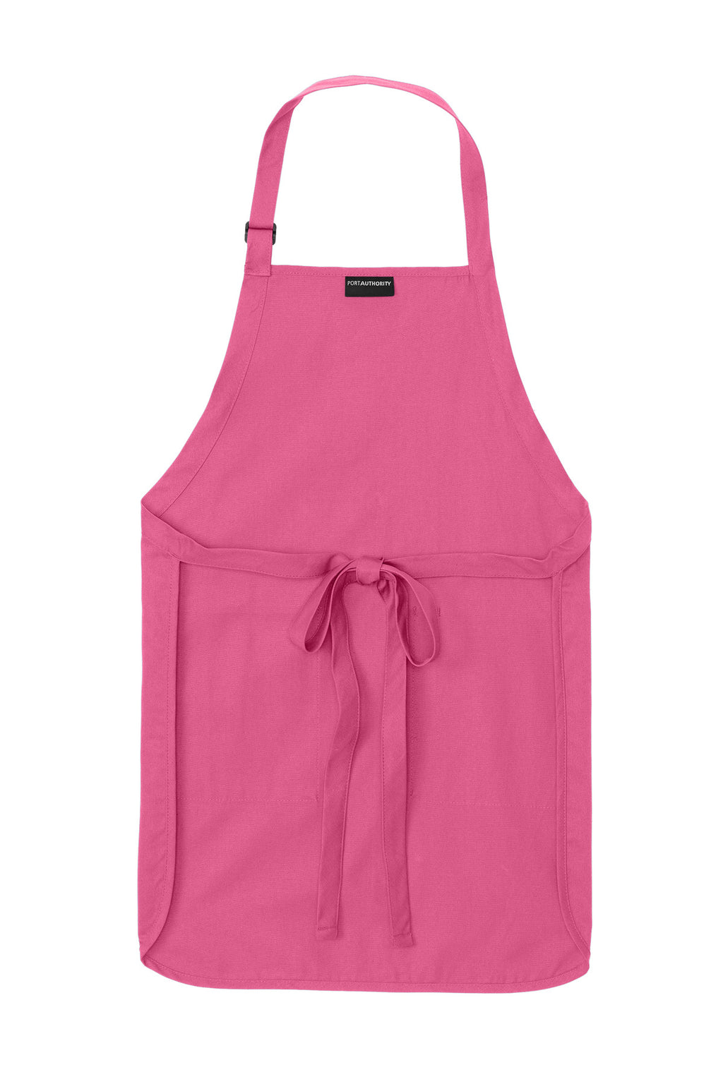 A500_awarenesspink_flat_back.jpg