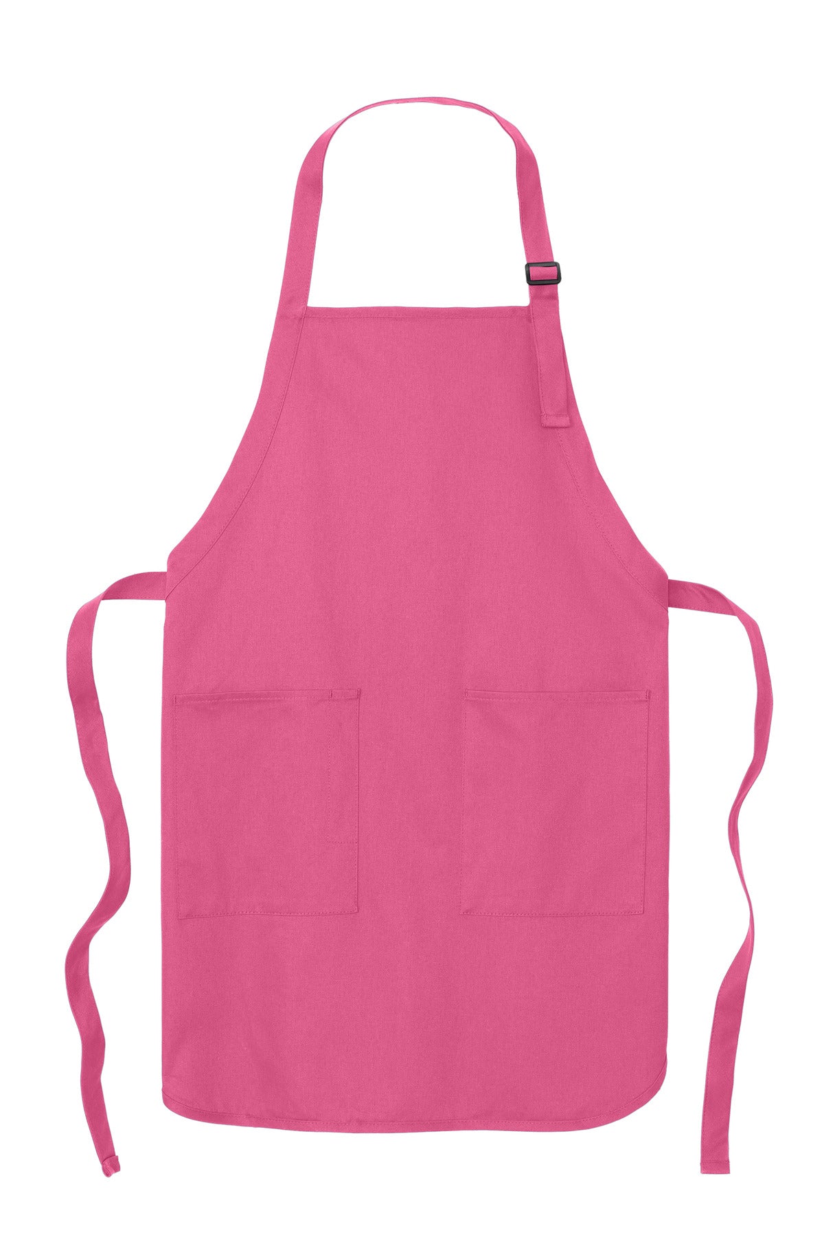 A500_awarenesspink_flat_front.jpg