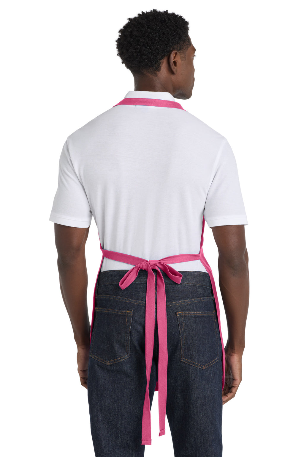 A500_awarenesspink_model_back.jpg