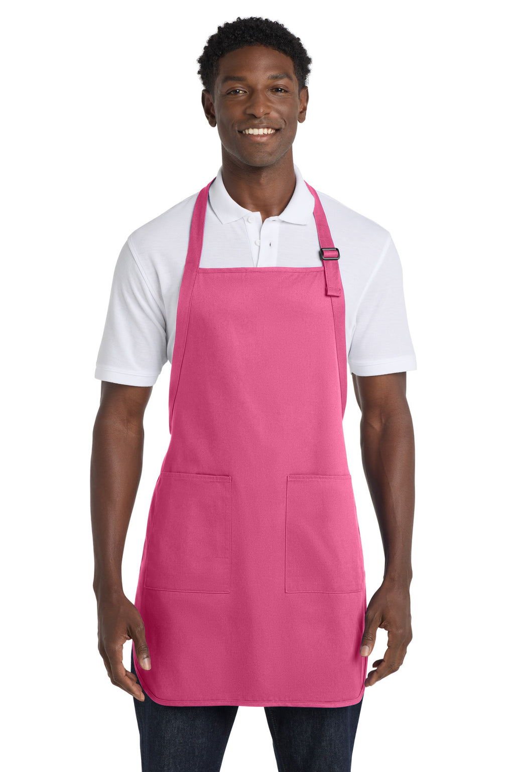 A500_awarenesspink_model_front.jpg