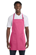 A500_awarenesspink_model_front.jpg