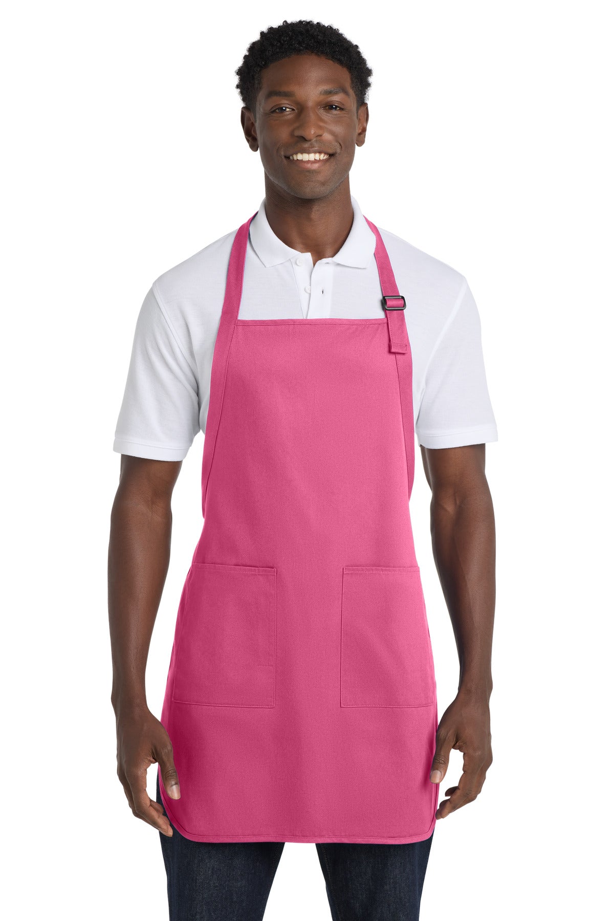 A500_awarenesspink_model_front.jpg