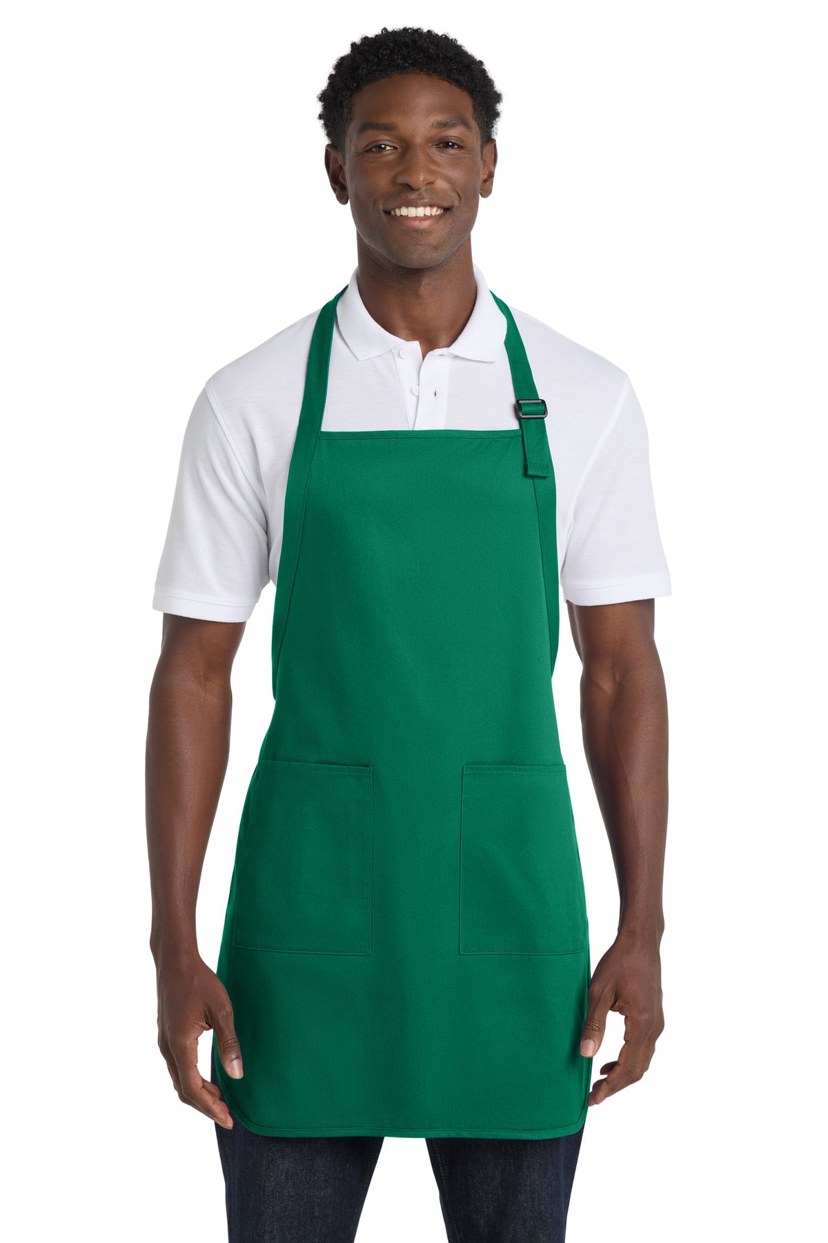 A500_kellygreen_model_front.jpg