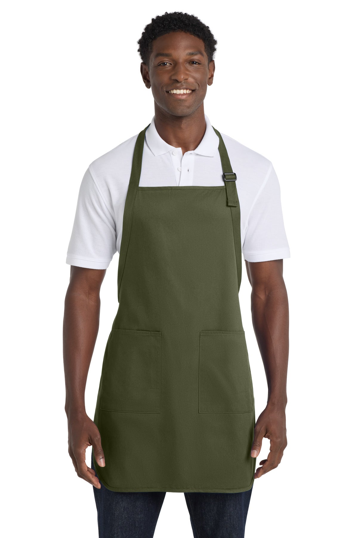 A500_olivedrabgreen_model_front.jpg