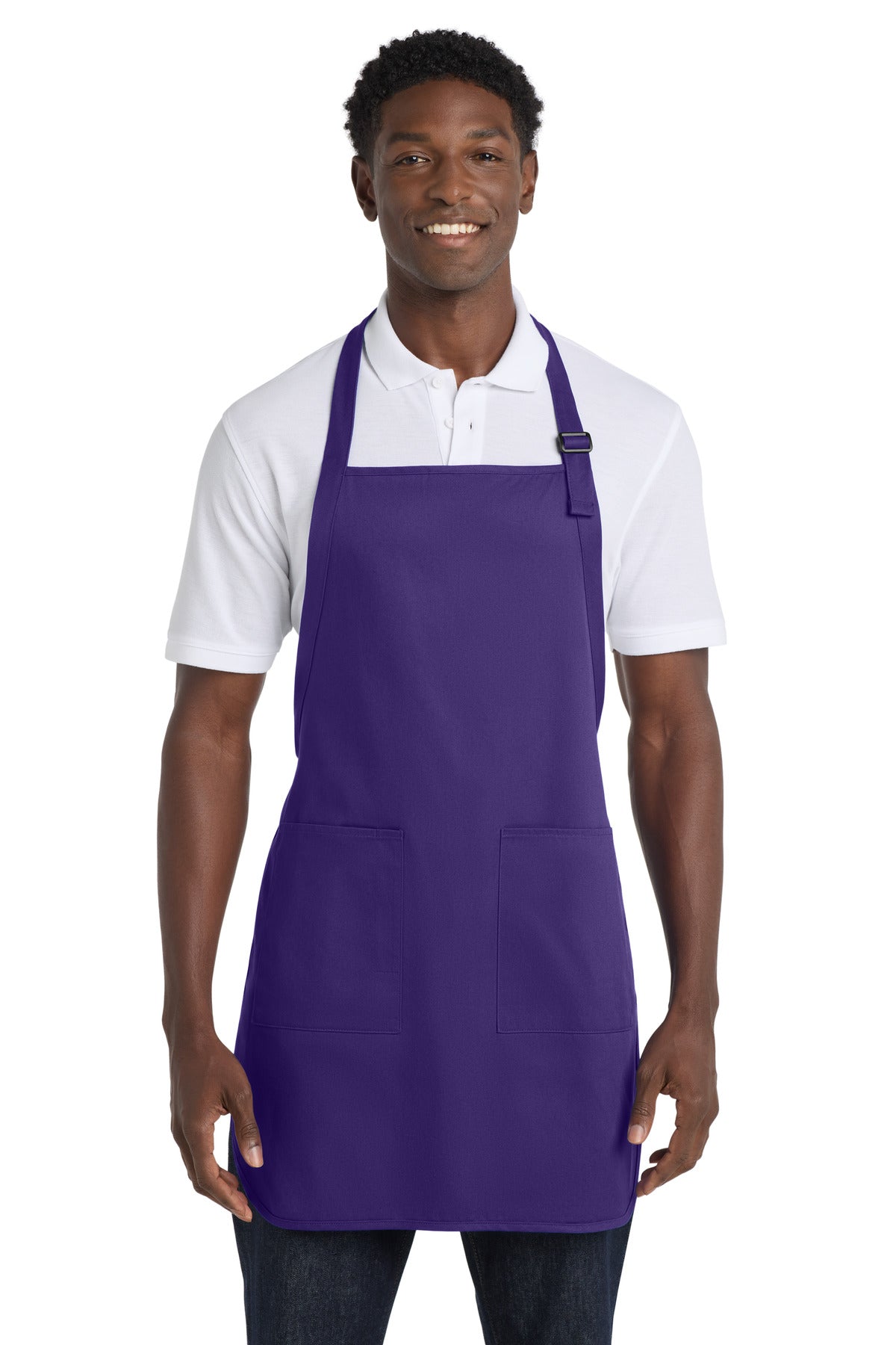 A500_prismpurple_model_front.jpg