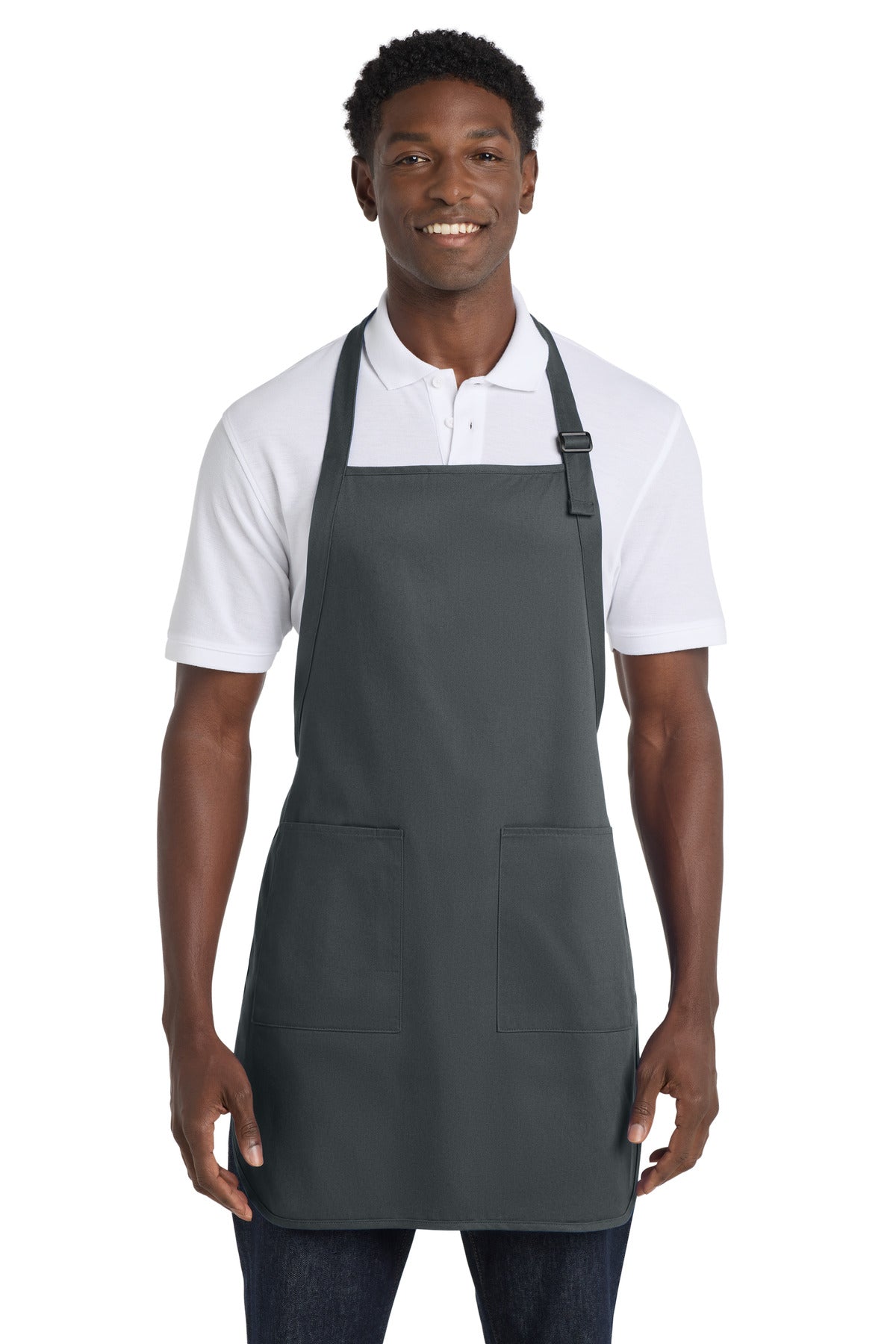 A500_stormgrey_model_front.jpg