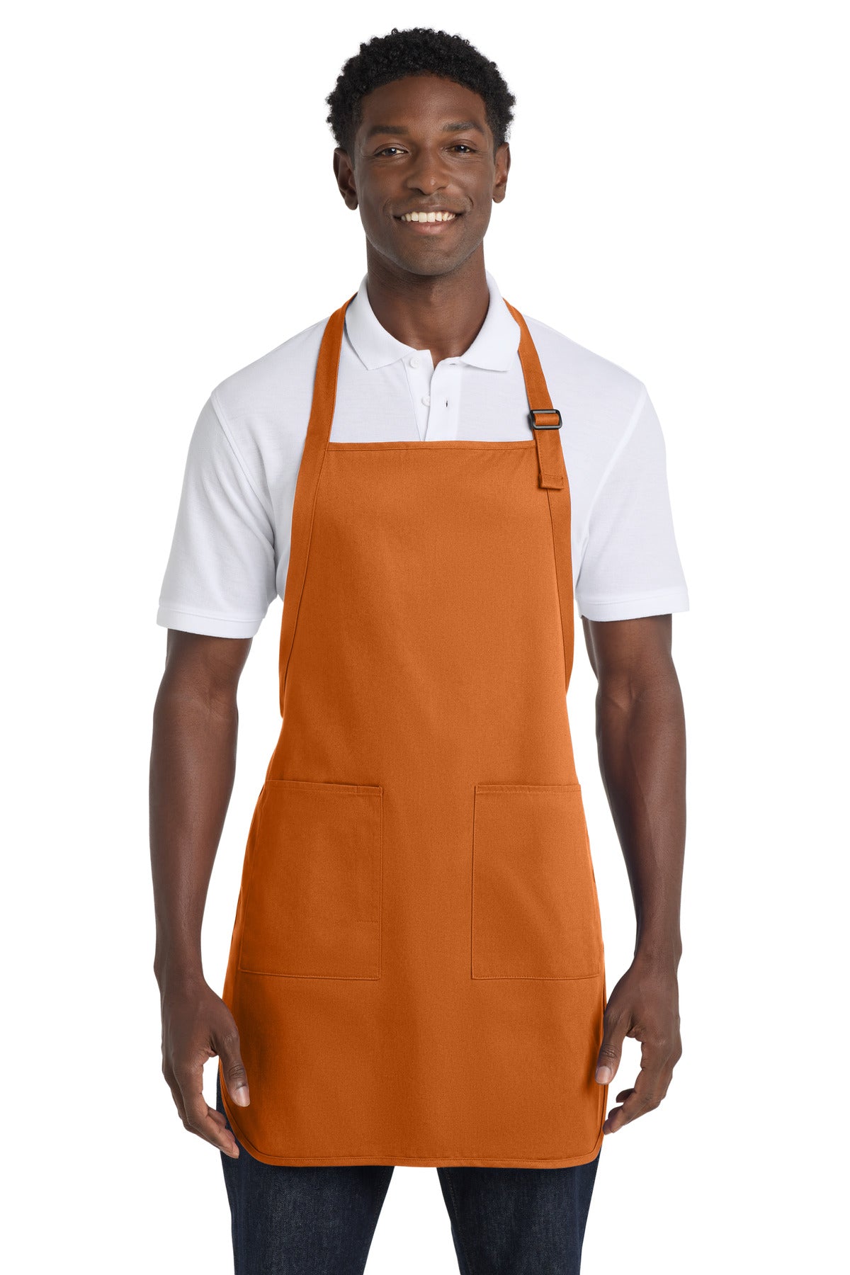 A500_texasorange_model_front.jpg