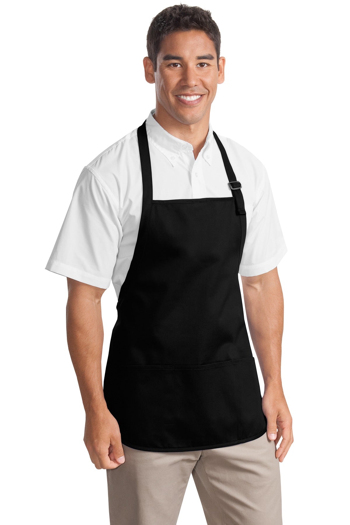 A510_Black_Model_Front_081510.jpg