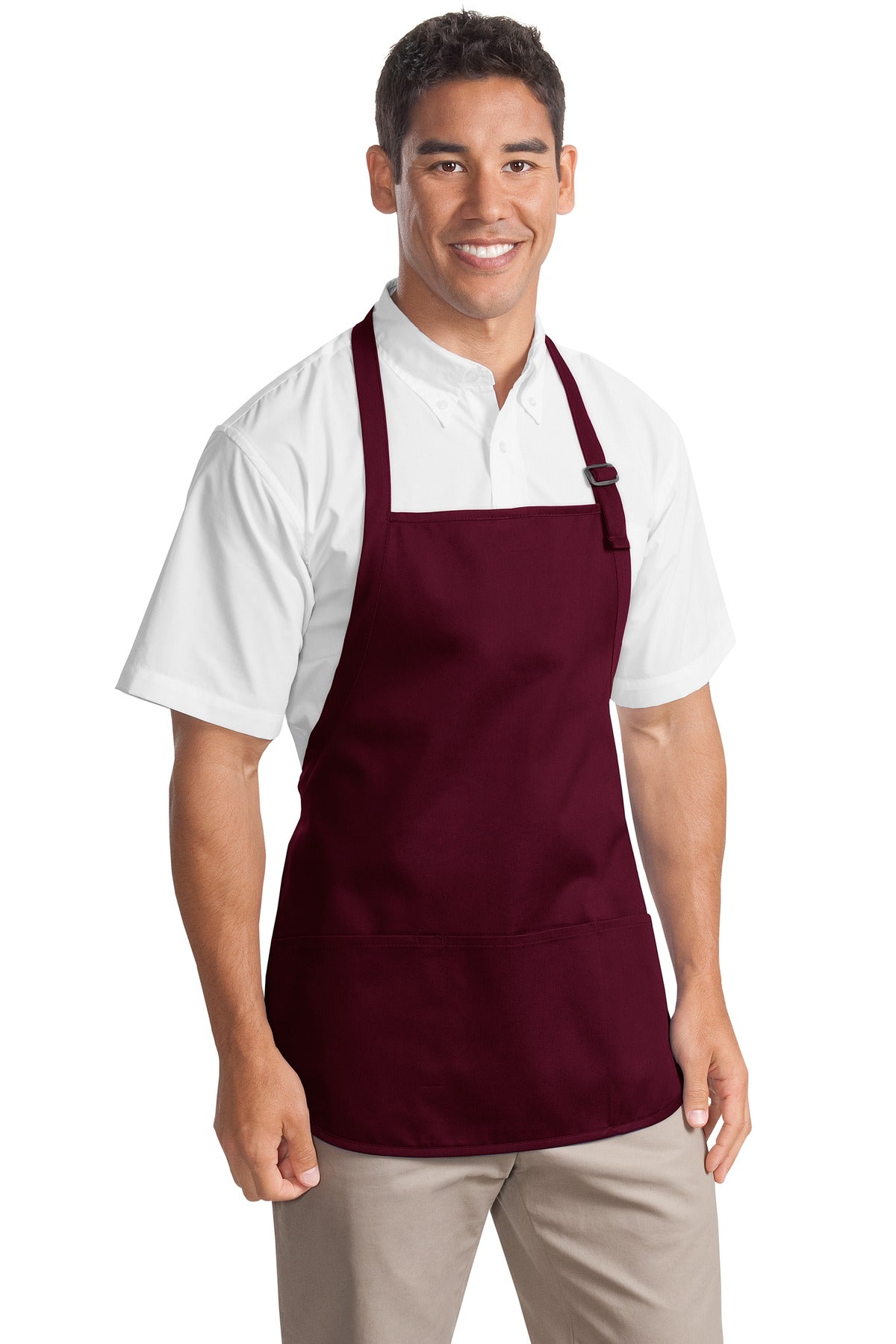 A510_Maroon_Model_Front_081510.jpg