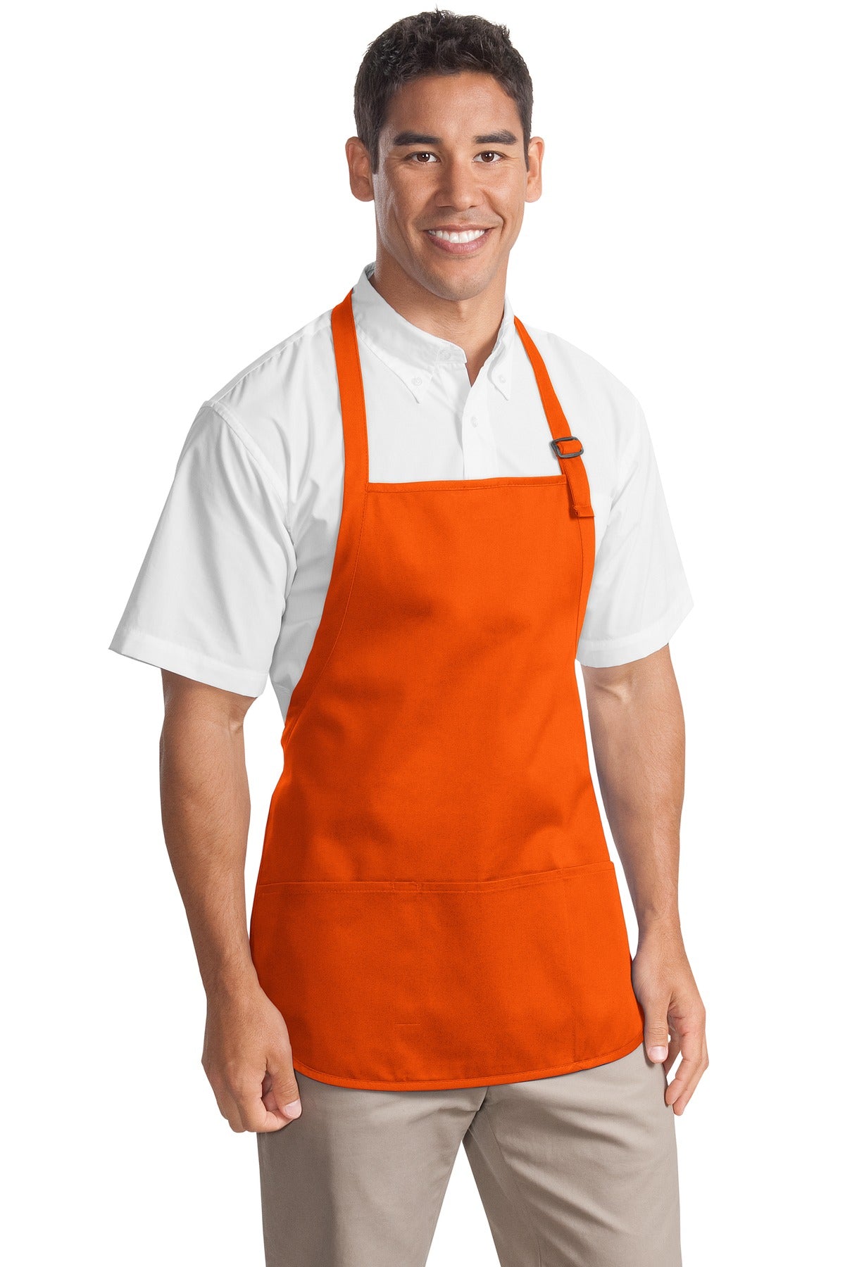 A510_Orange_Model_Front_081510.jpg