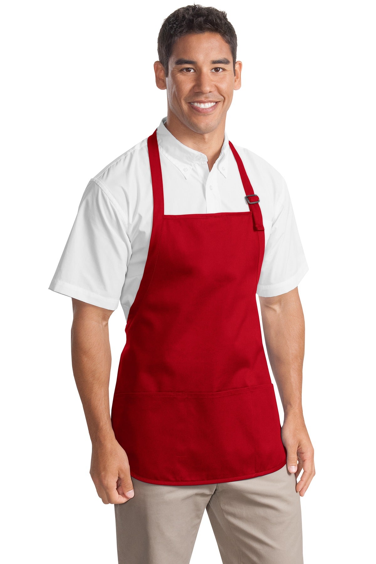 A510_Red_Model_Front_081510.jpg