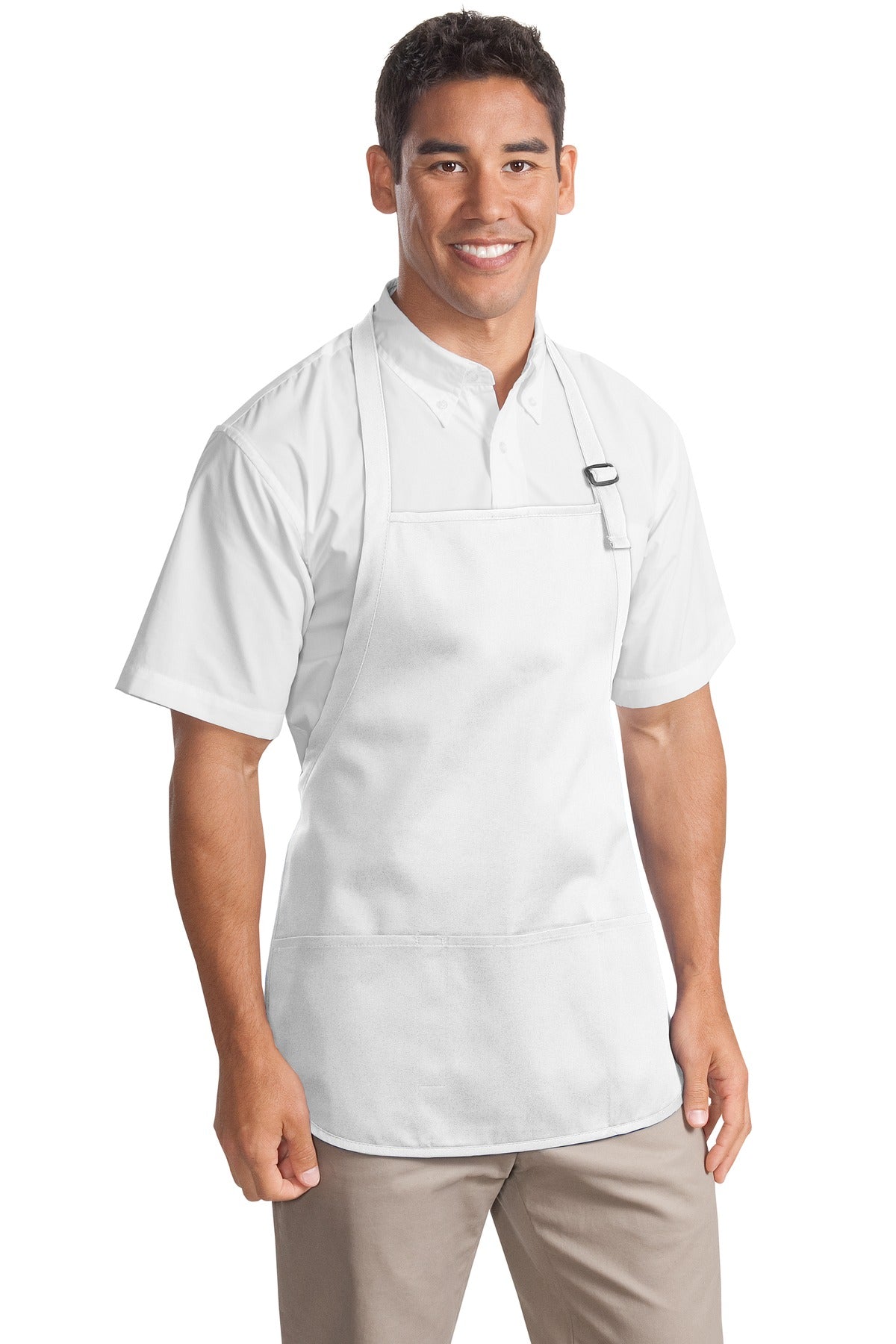 A510_White_Model_Front_081510.jpg