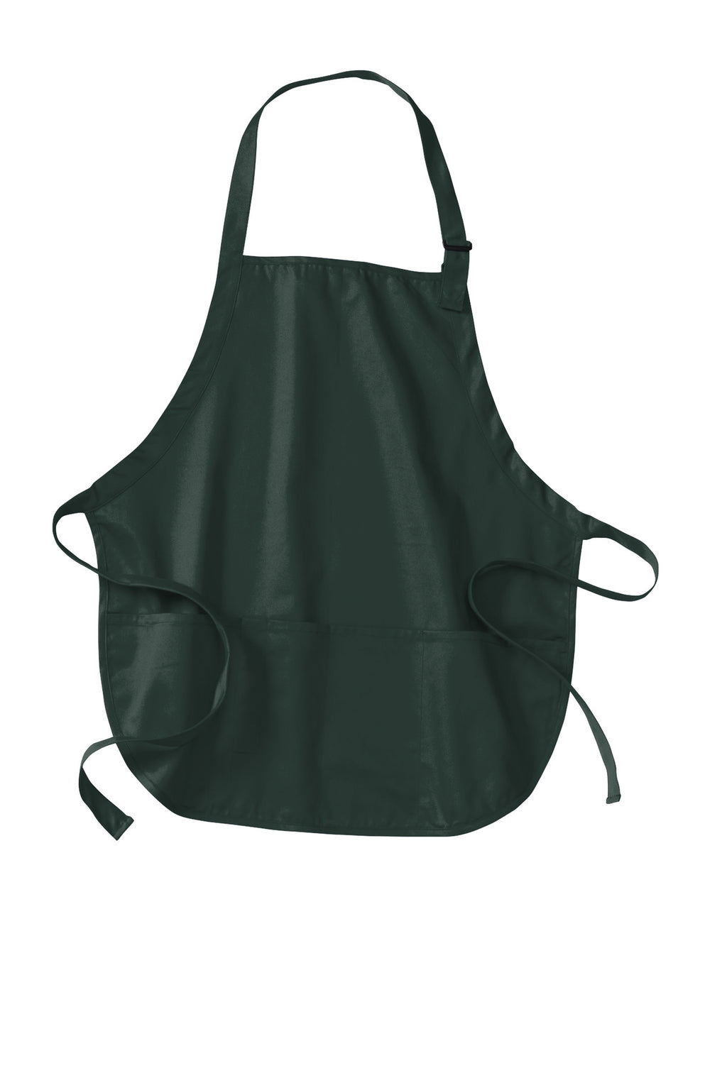 A510_hunter_flat_front.jpg