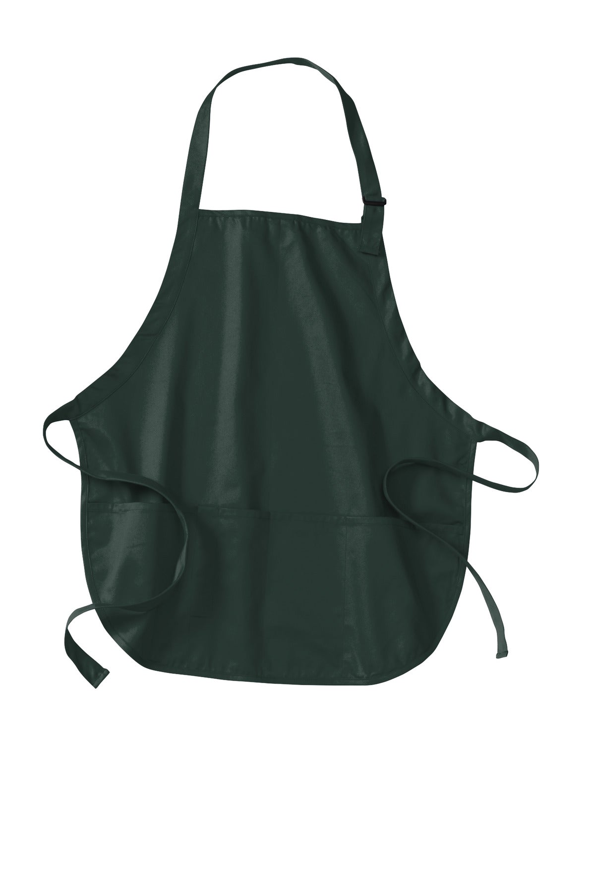 A510_hunter_flat_front.jpg