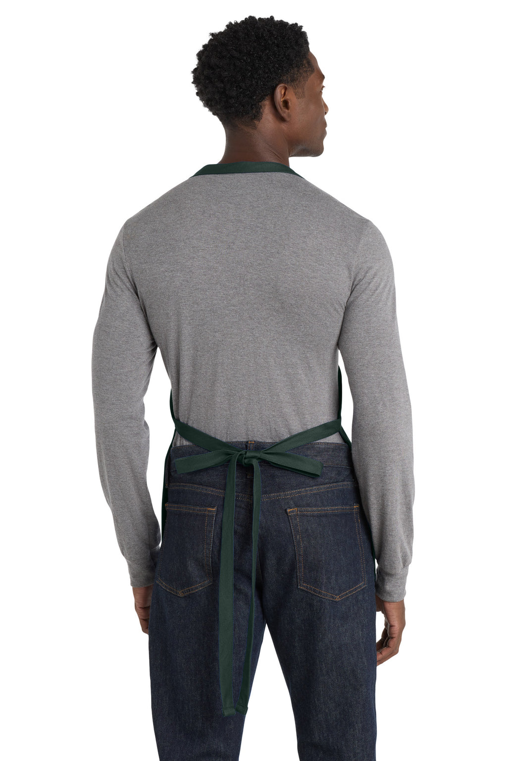 A510_hunter_model_back.jpg