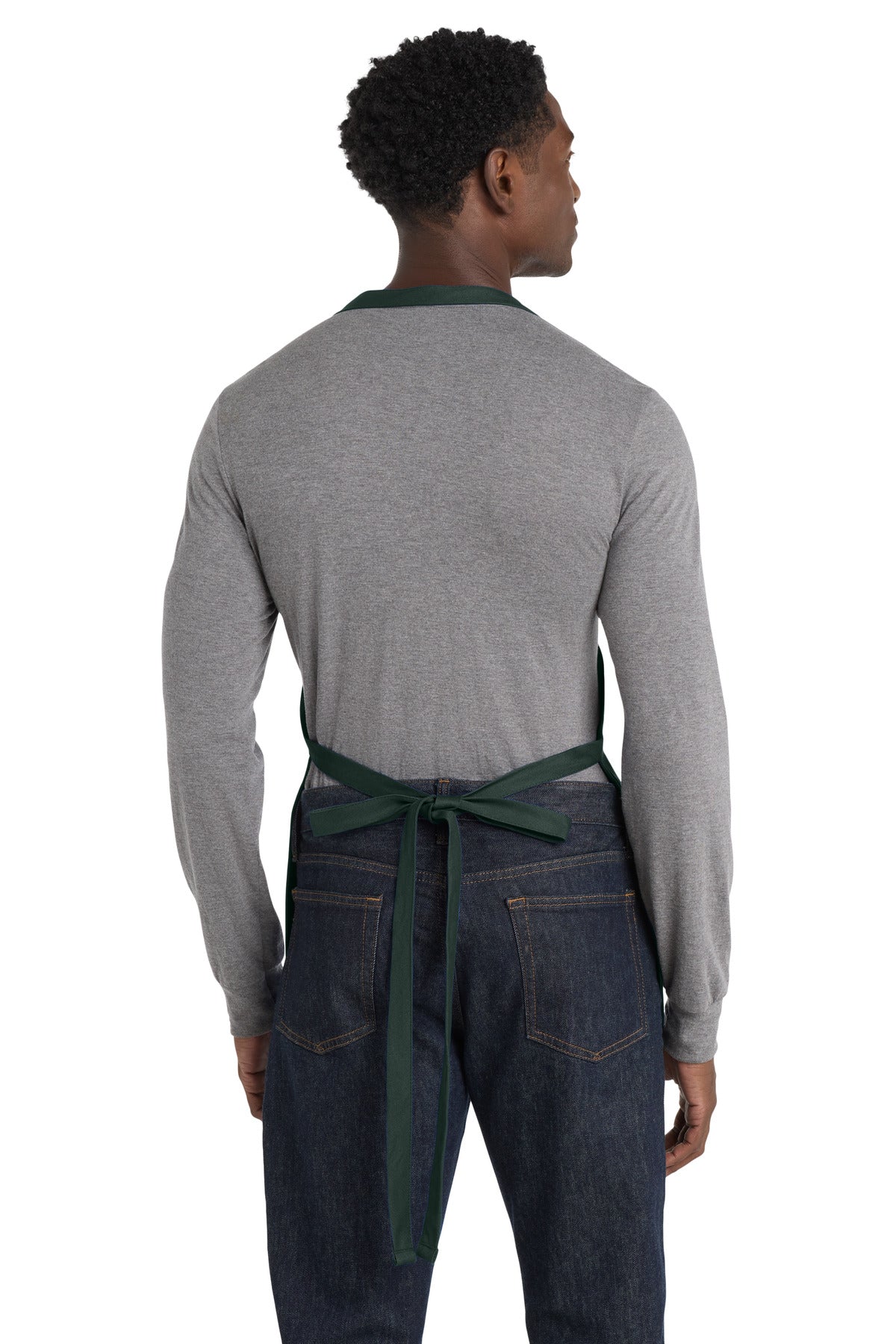 A510_hunter_model_back.jpg