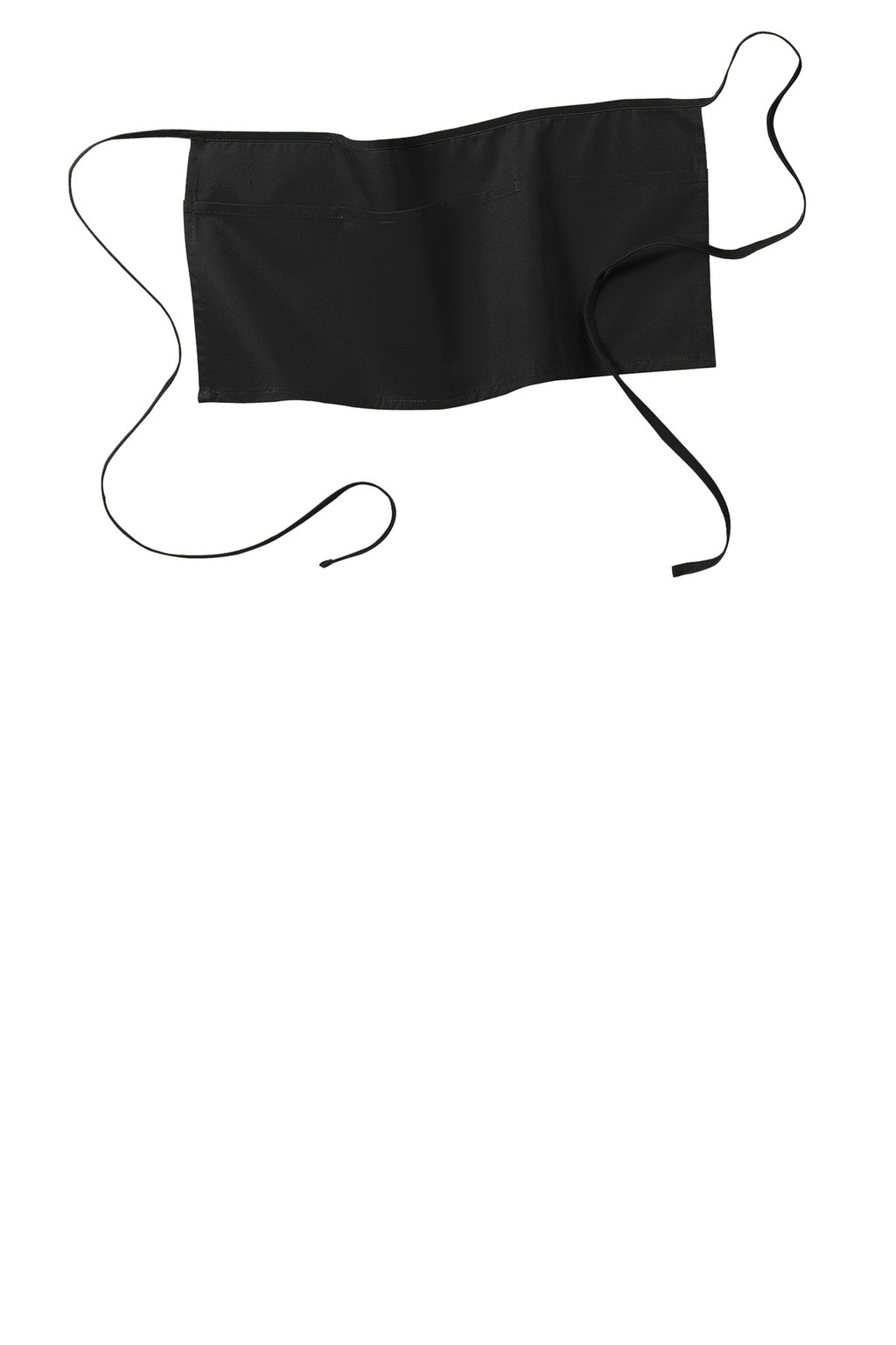 A515_black_flat_front.jpg