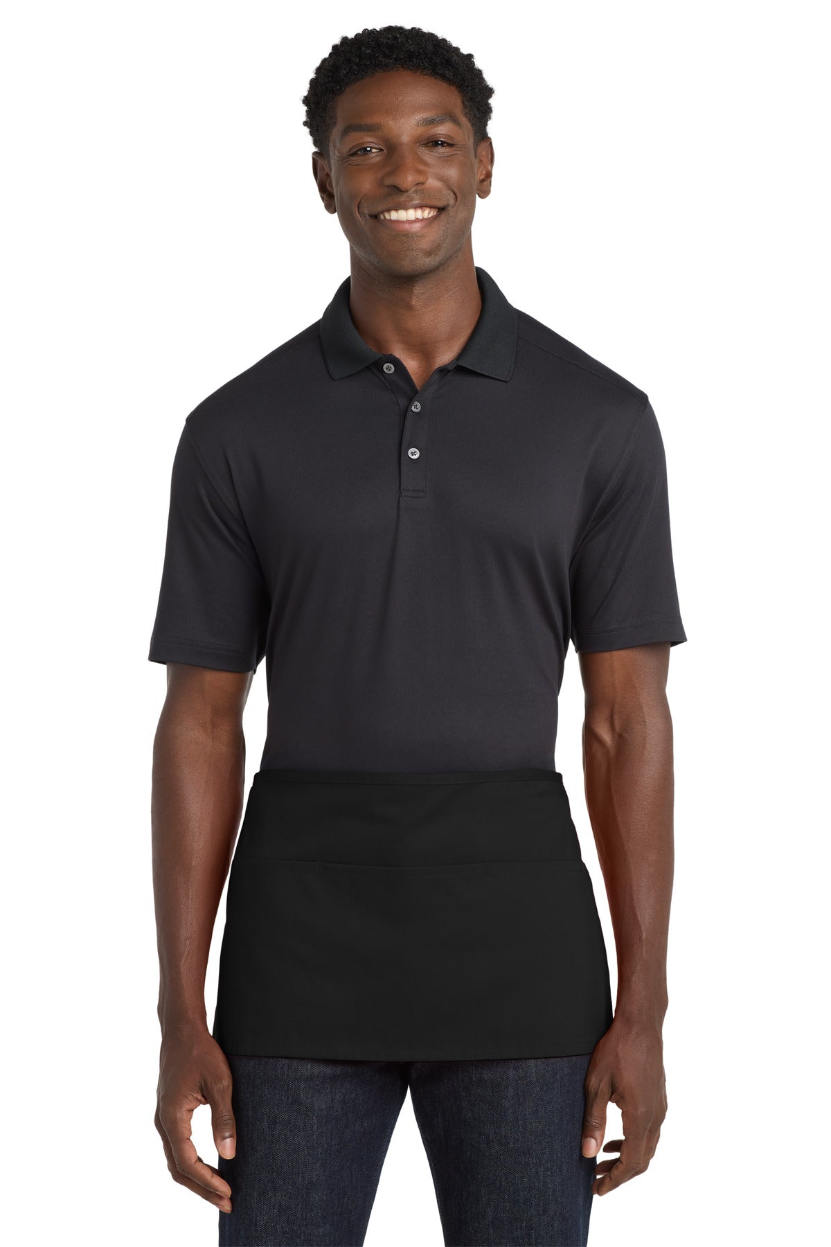 A515_black_model_front.jpg