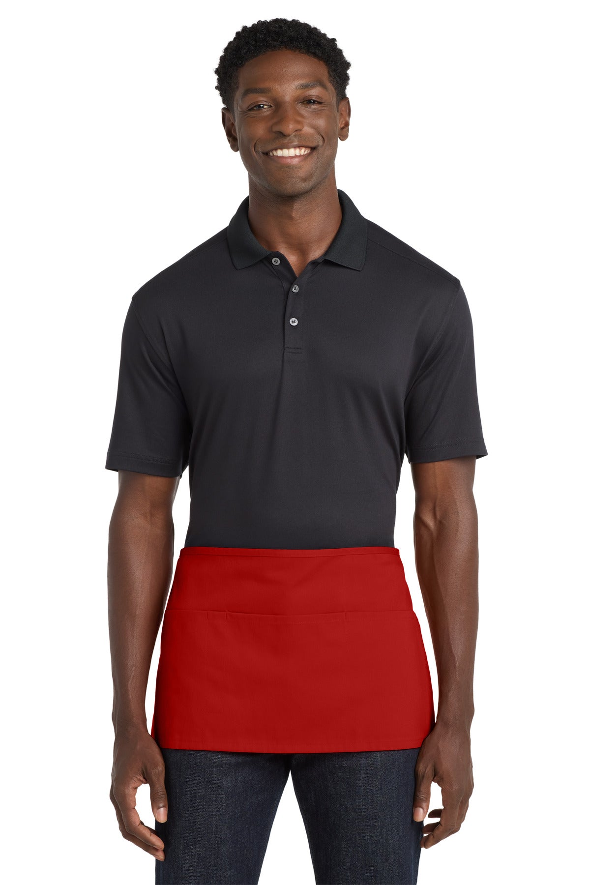 A515_red_model_front.jpg
