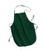 A520 Full-Length Apron