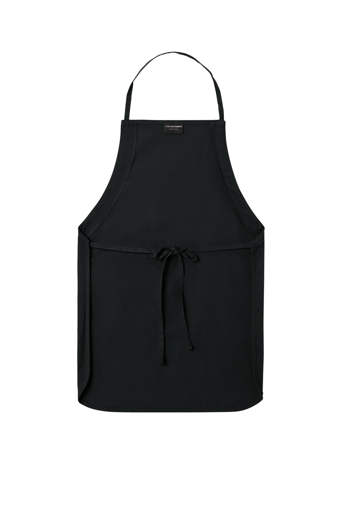 A520_black_flat_back.jpg