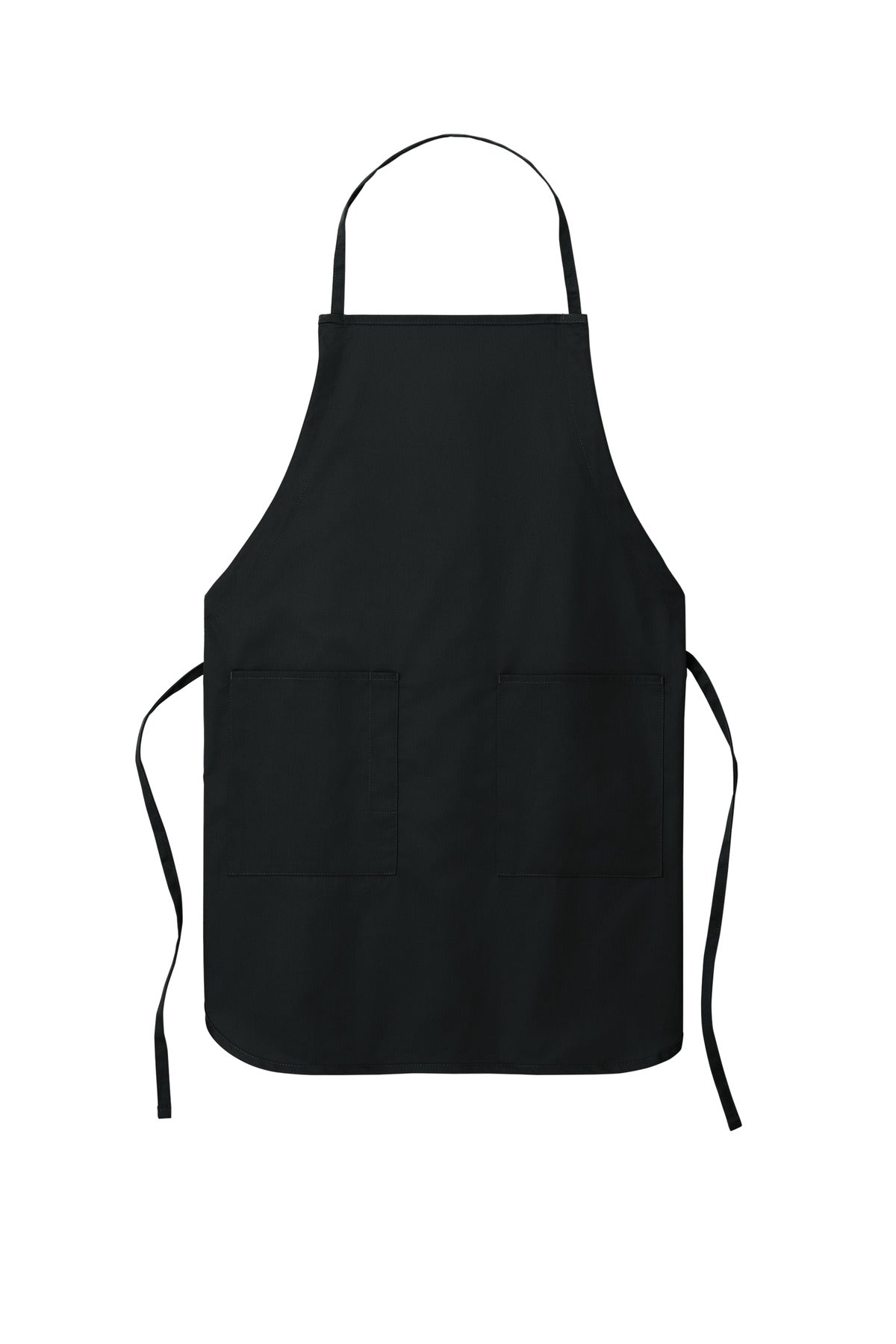 A520_black_flat_front.jpg