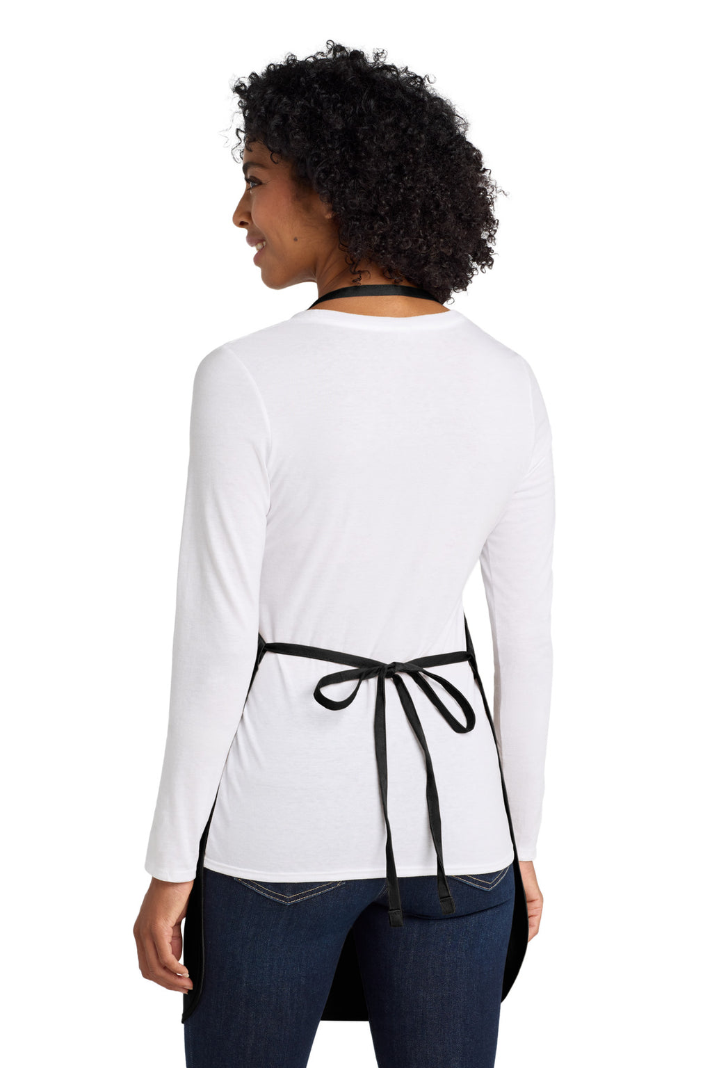 A520_black_model_back.jpg