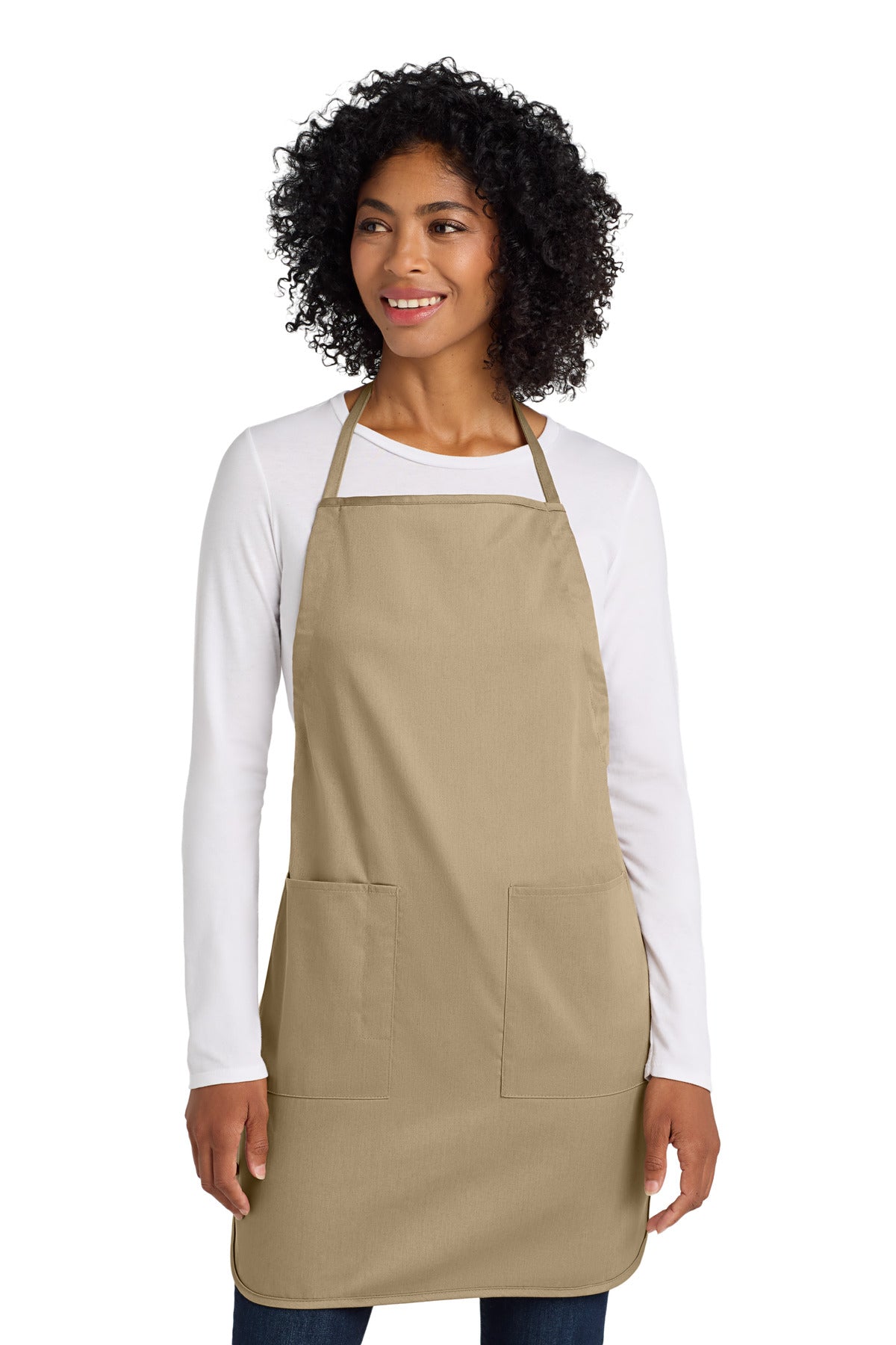 A520_khaki_model_front.jpg