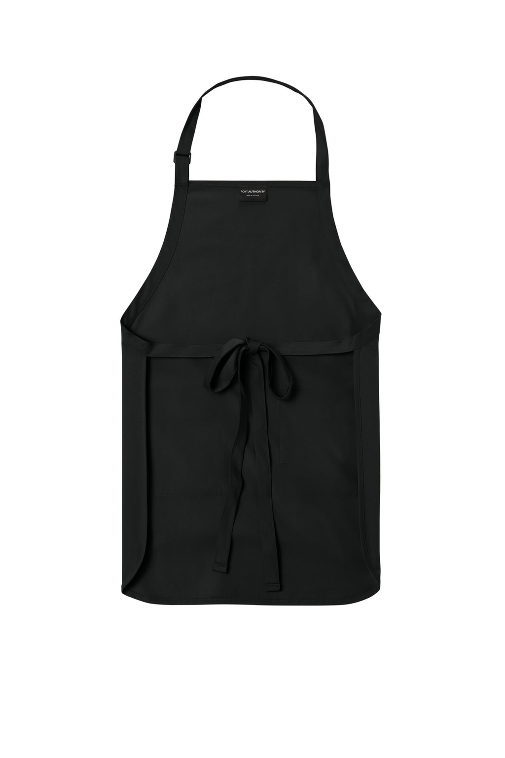 A600_black_flat_back.jpg