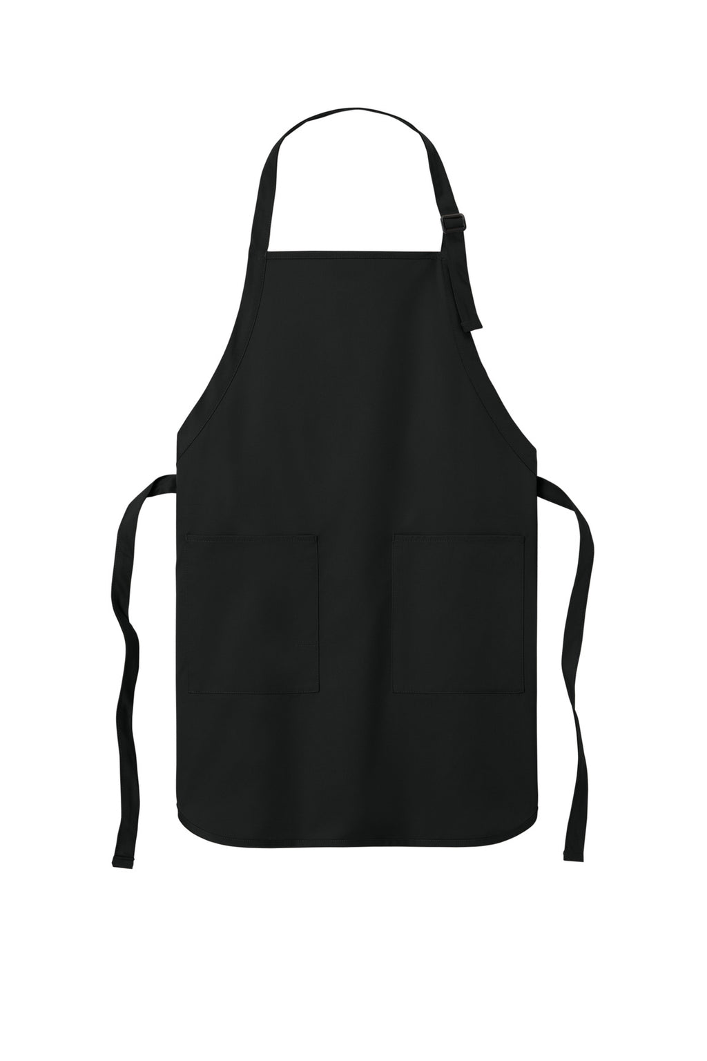 A600_black_flat_front.jpg