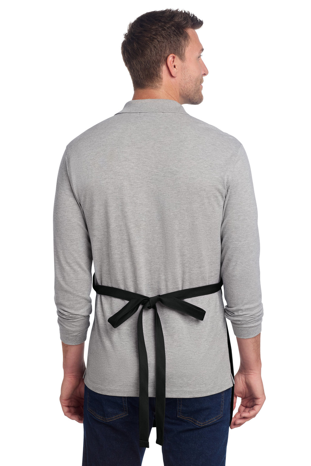 A600_black_model_back.jpg