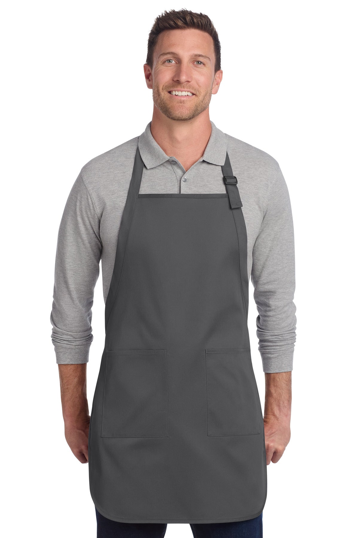 A600_charcoal_model_front.jpg