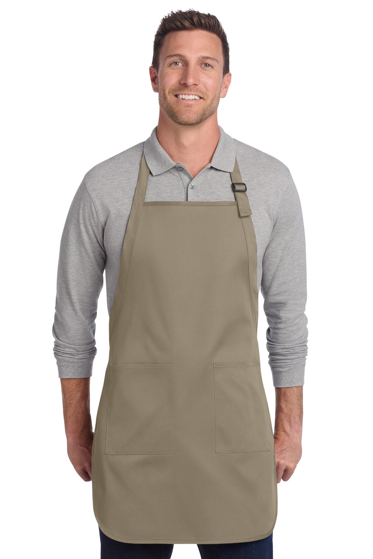 A600_khaki_model_front.jpg