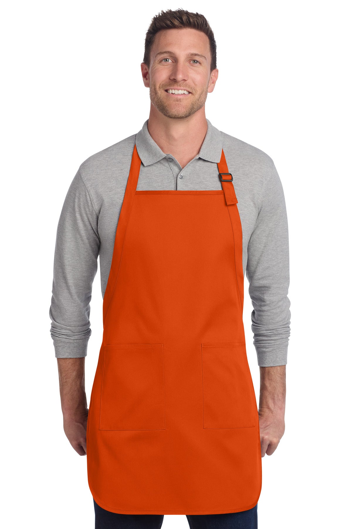 A600_orange_model_front.jpg