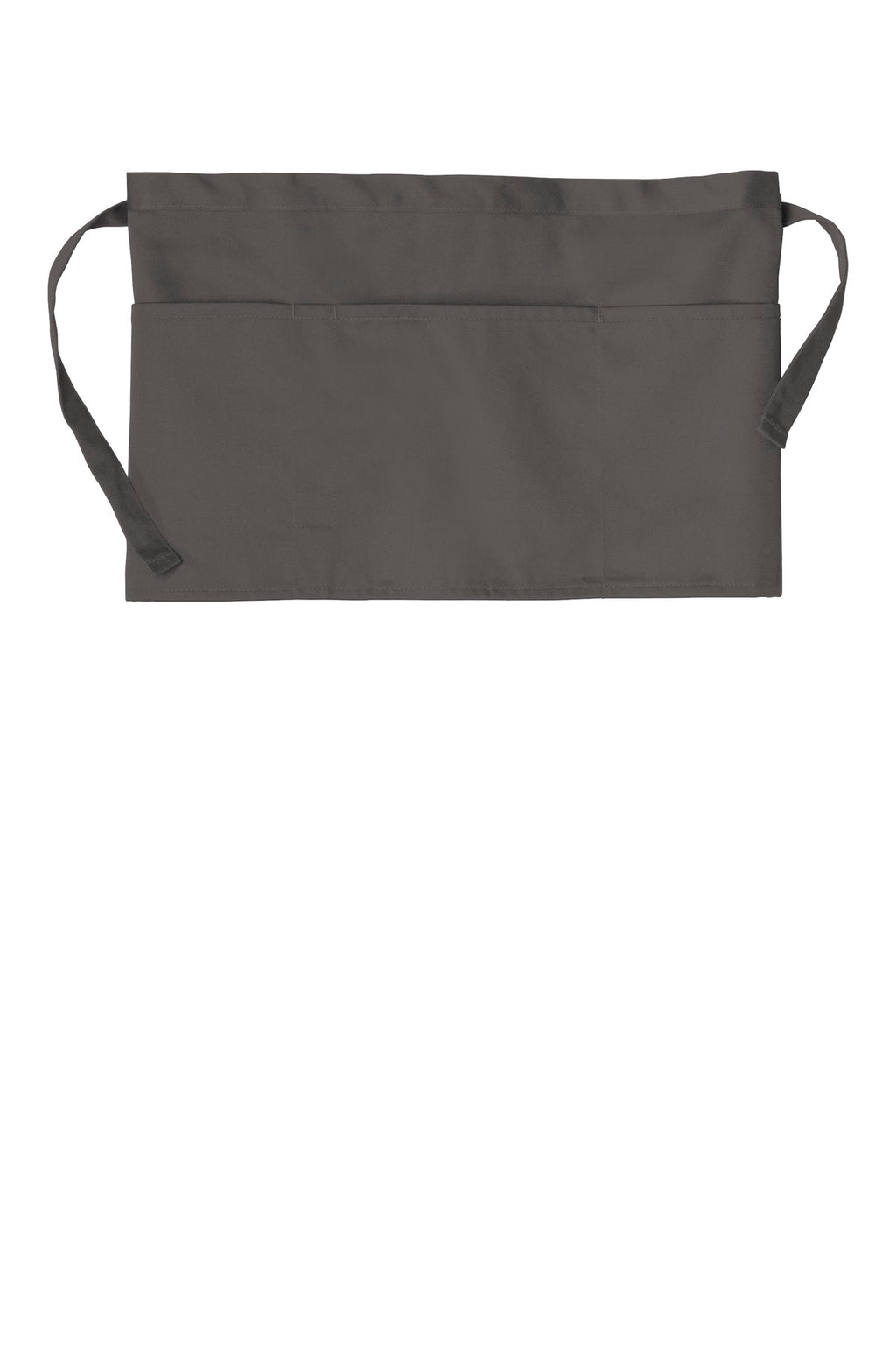 A602_charcoal_flat_front.jpg