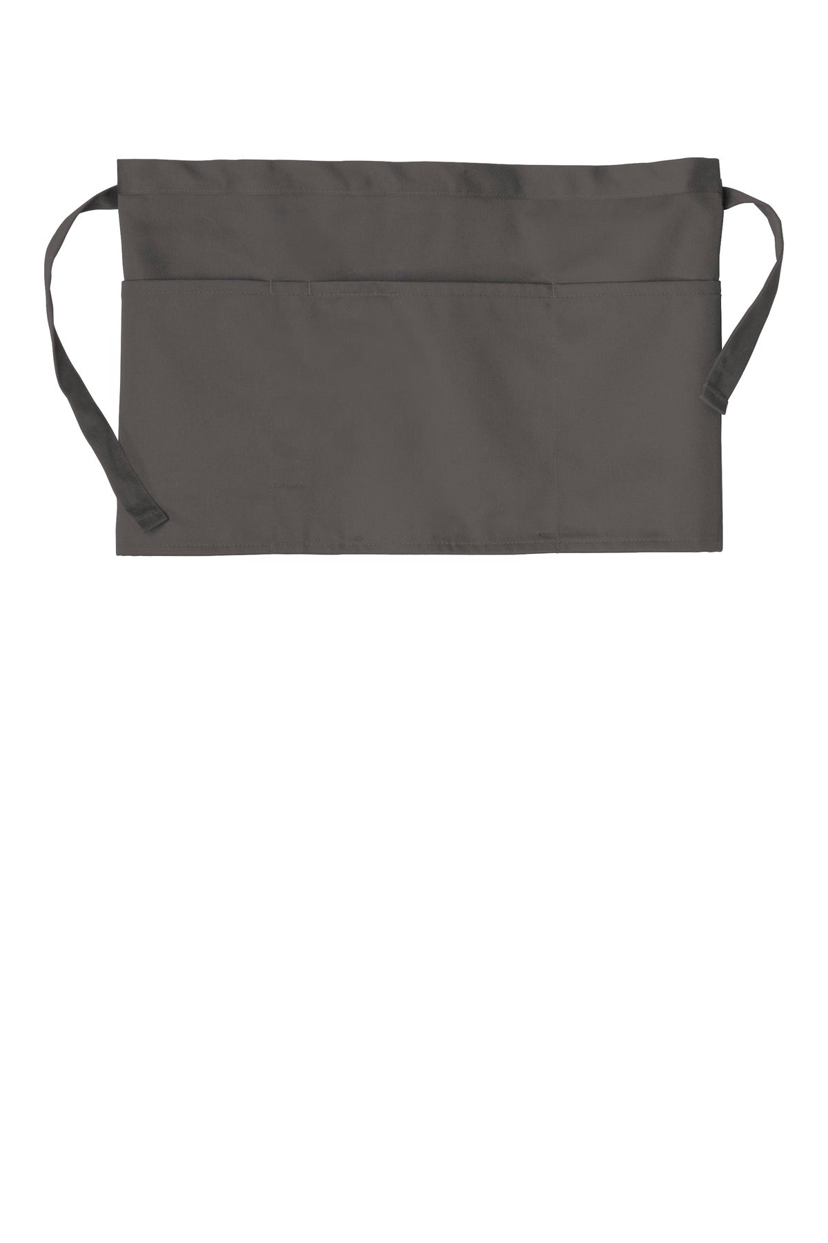 A602_charcoal_flat_front.jpg