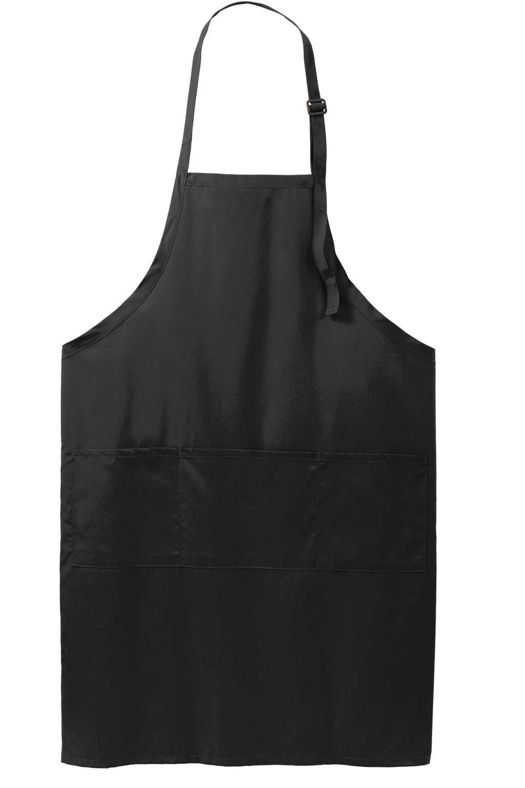 A700_black_flat_front.jpg