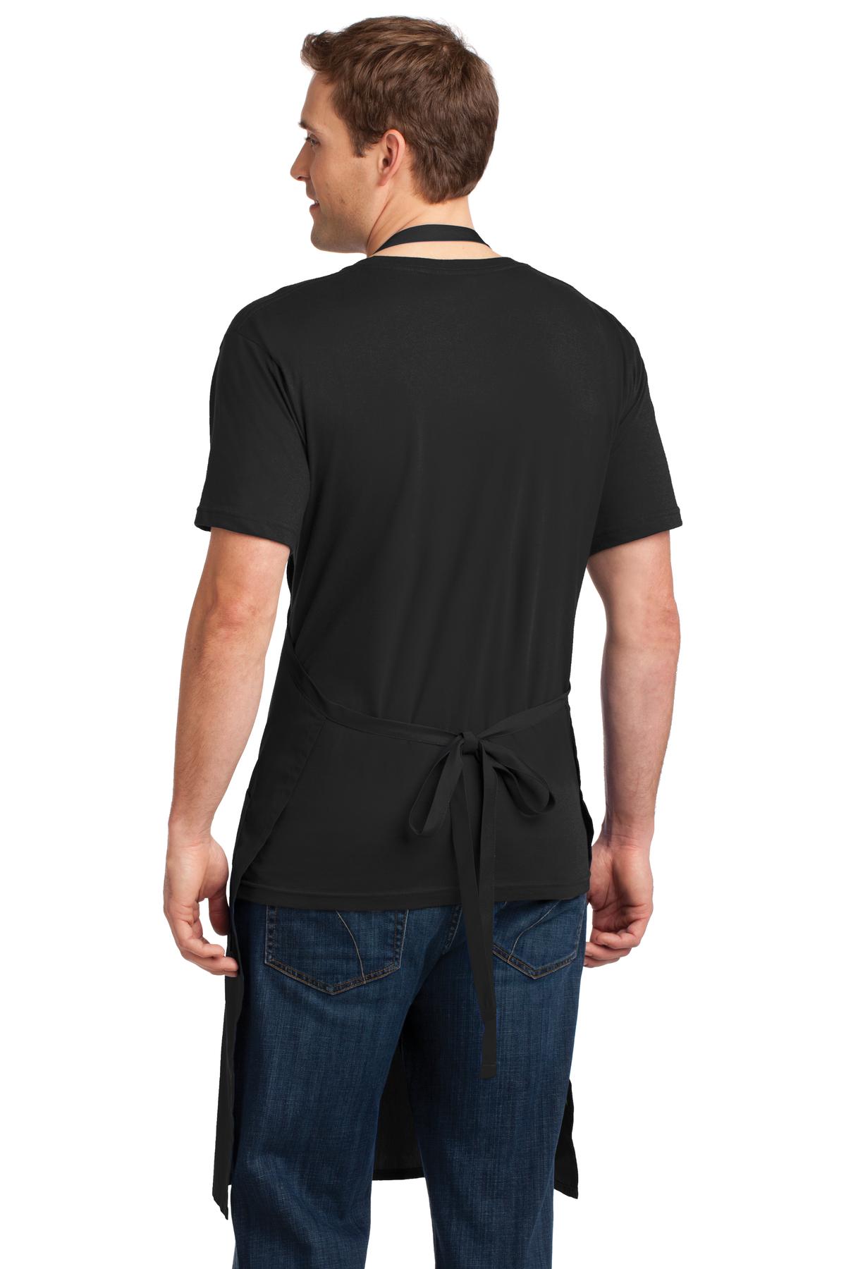 A700_black_model_back_072014.jpg