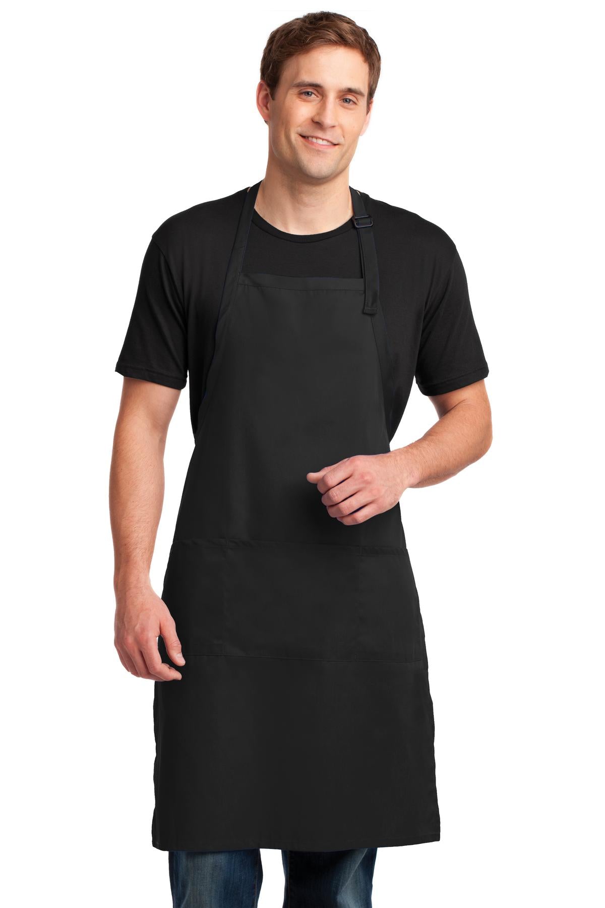 A700_black_model_front_072014.jpg
