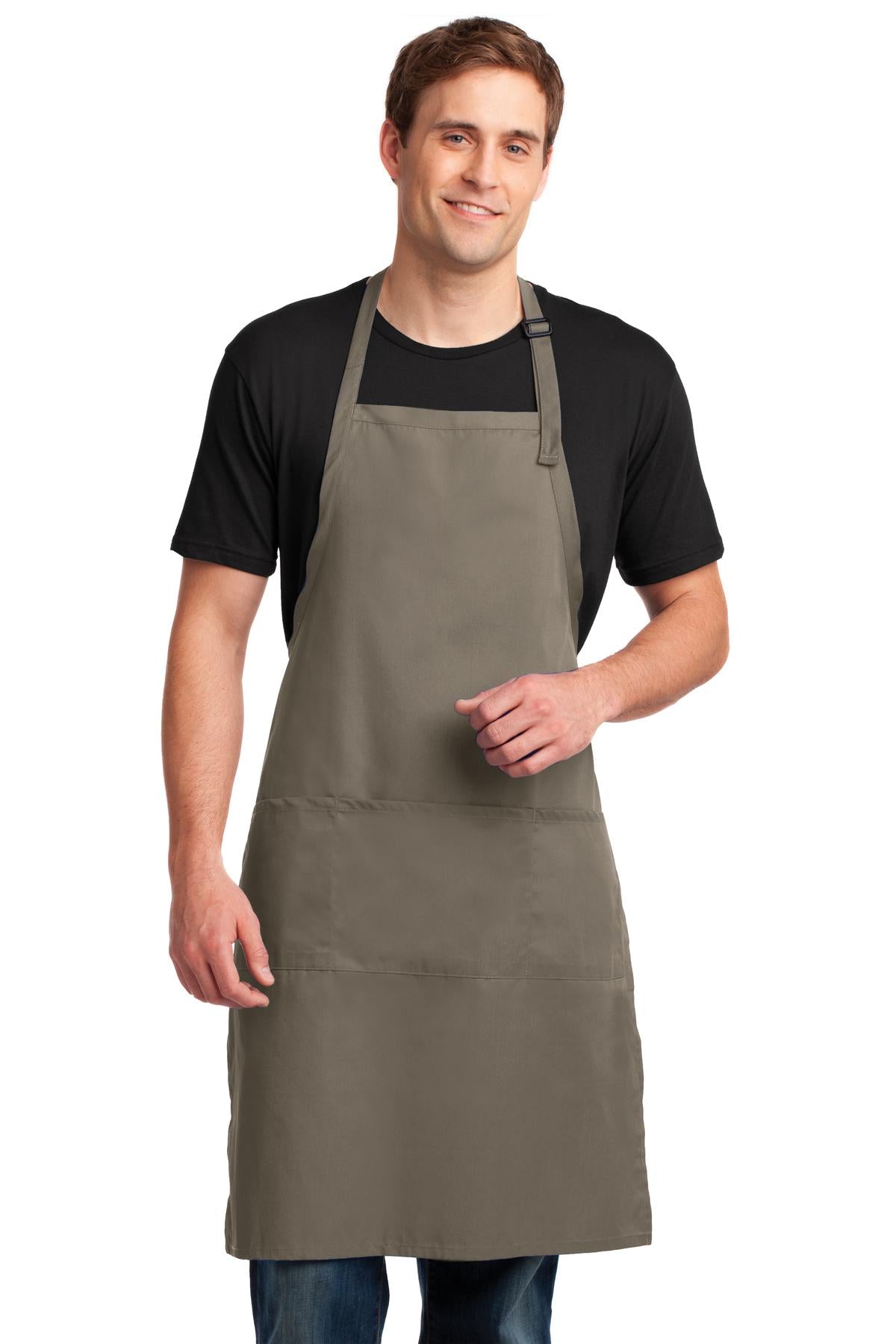 A700_khaki_model_front_072014.jpg