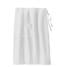 A701 Easy Care Full Bistro Apron with Stain Release