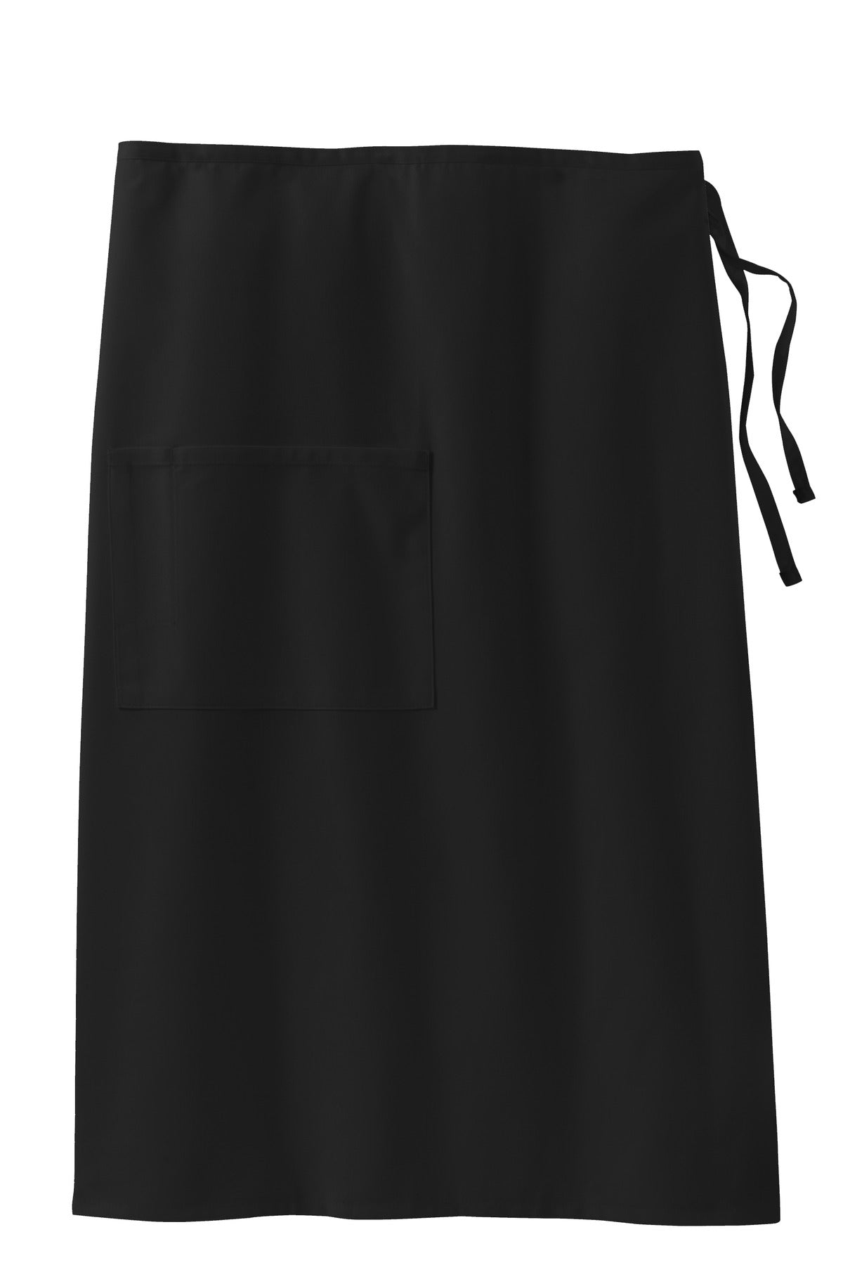 A701_black_flat_front.jpg
