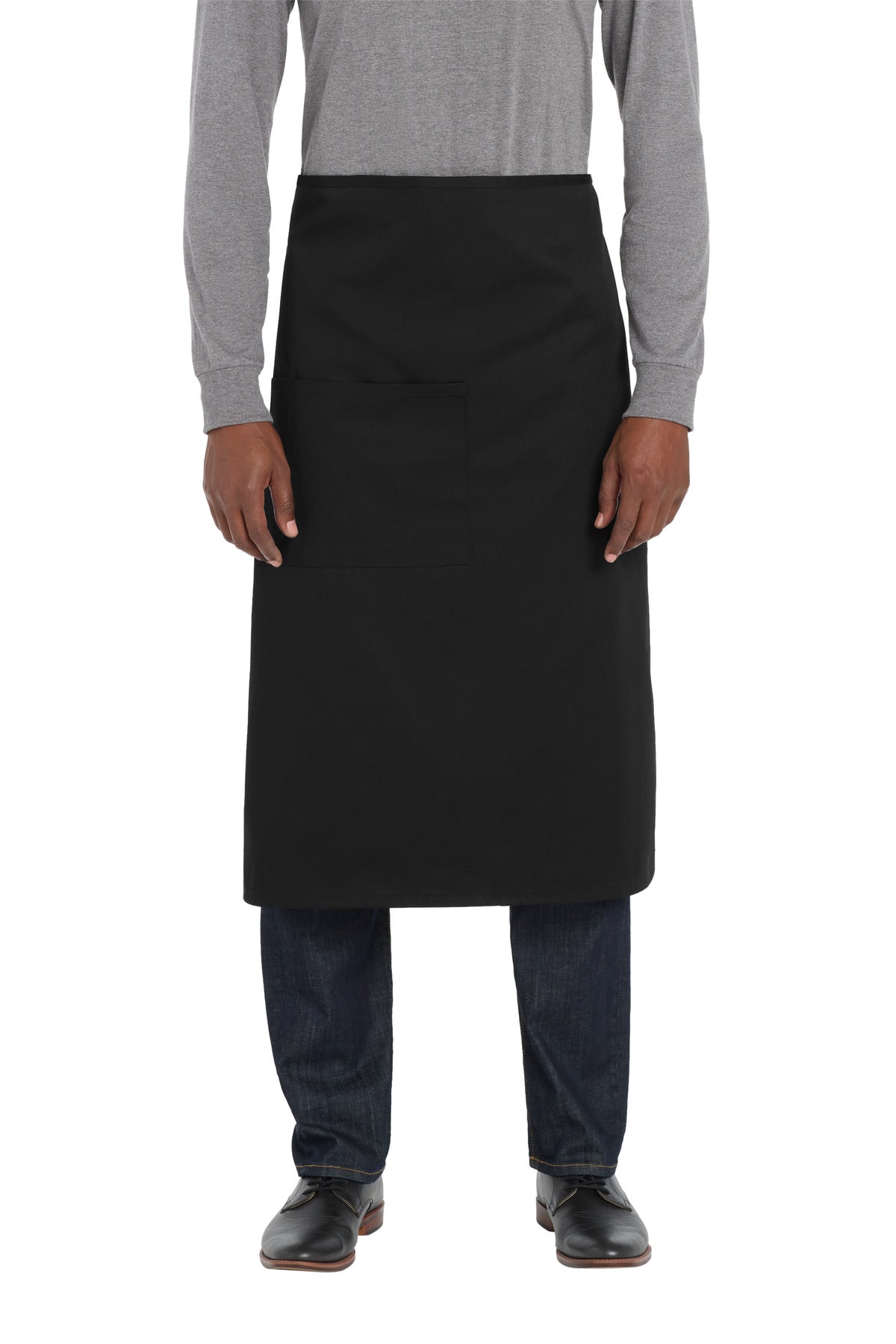 A701_black_model_front.jpg