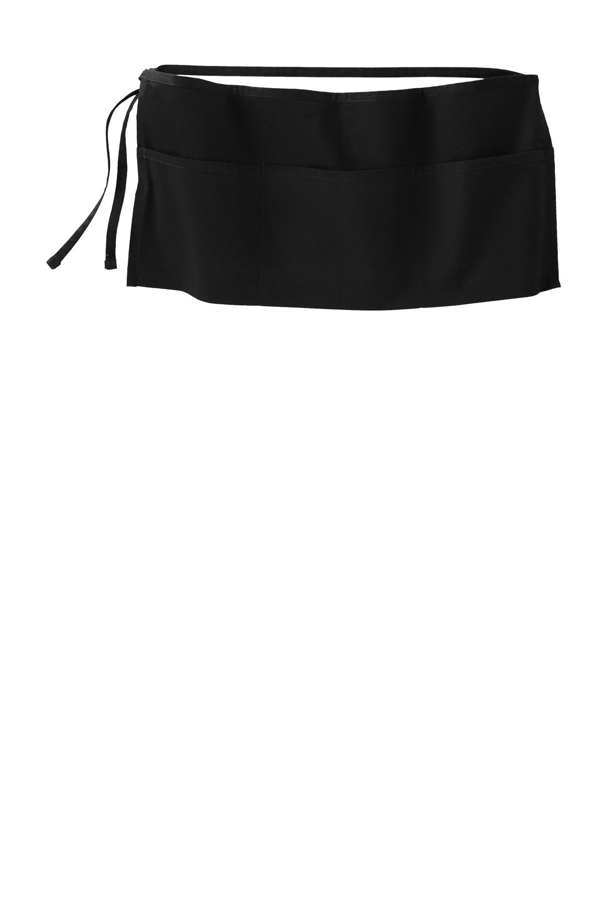 A702_black_flat_front.jpg