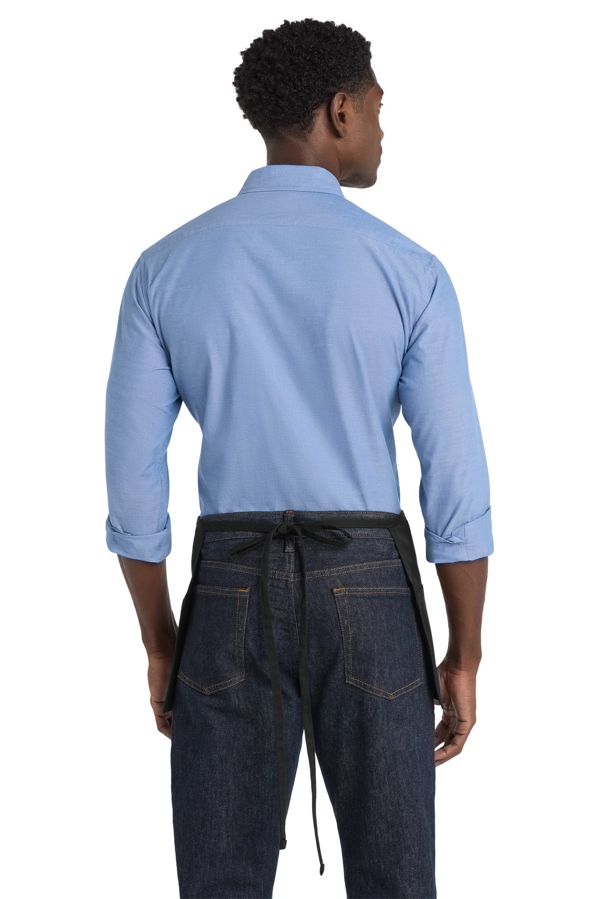 A702_black_model_back.jpg