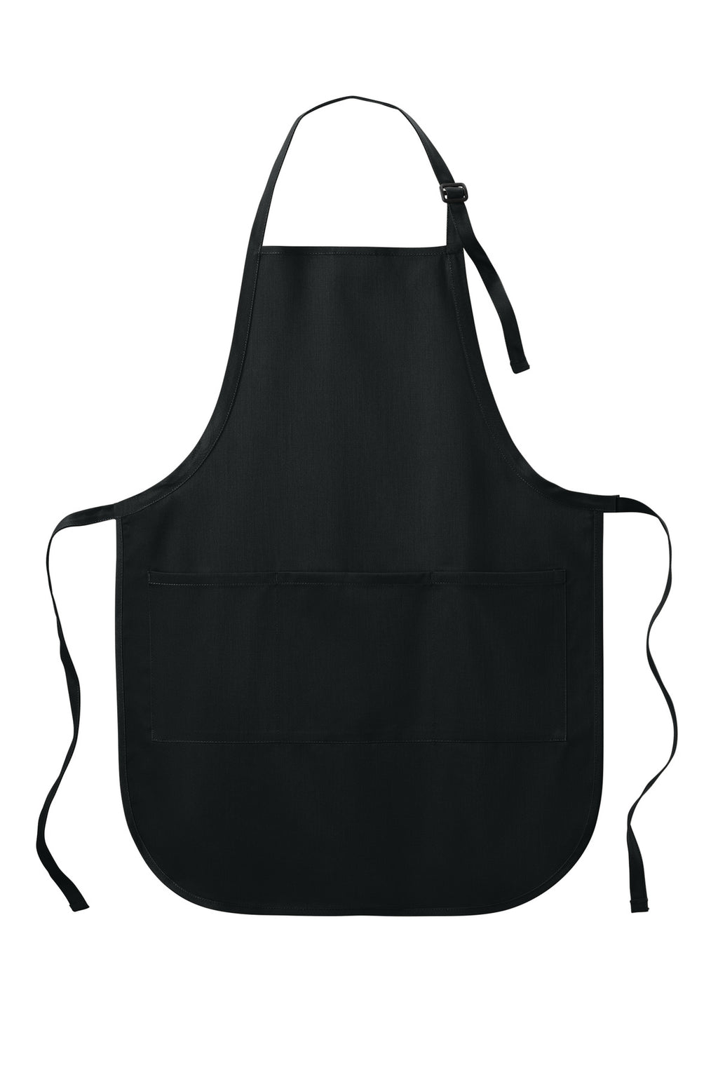 A703_black_flat_front.jpg