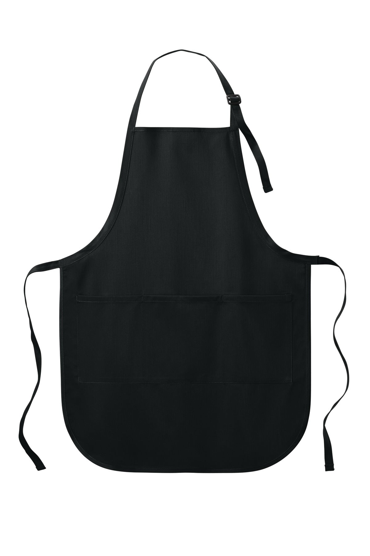 A703_black_flat_front.jpg