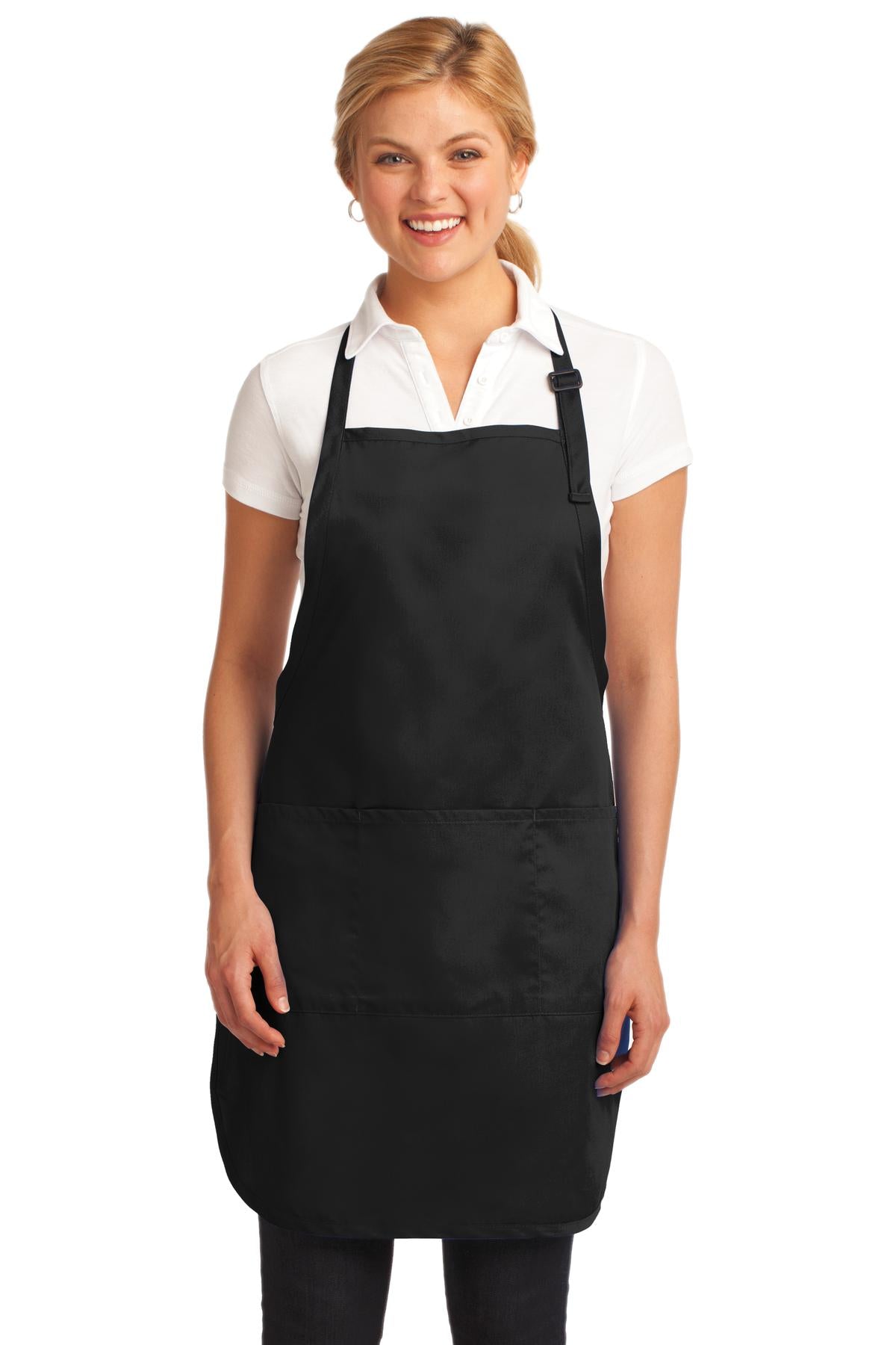 A703_black_model_front_072014.jpg