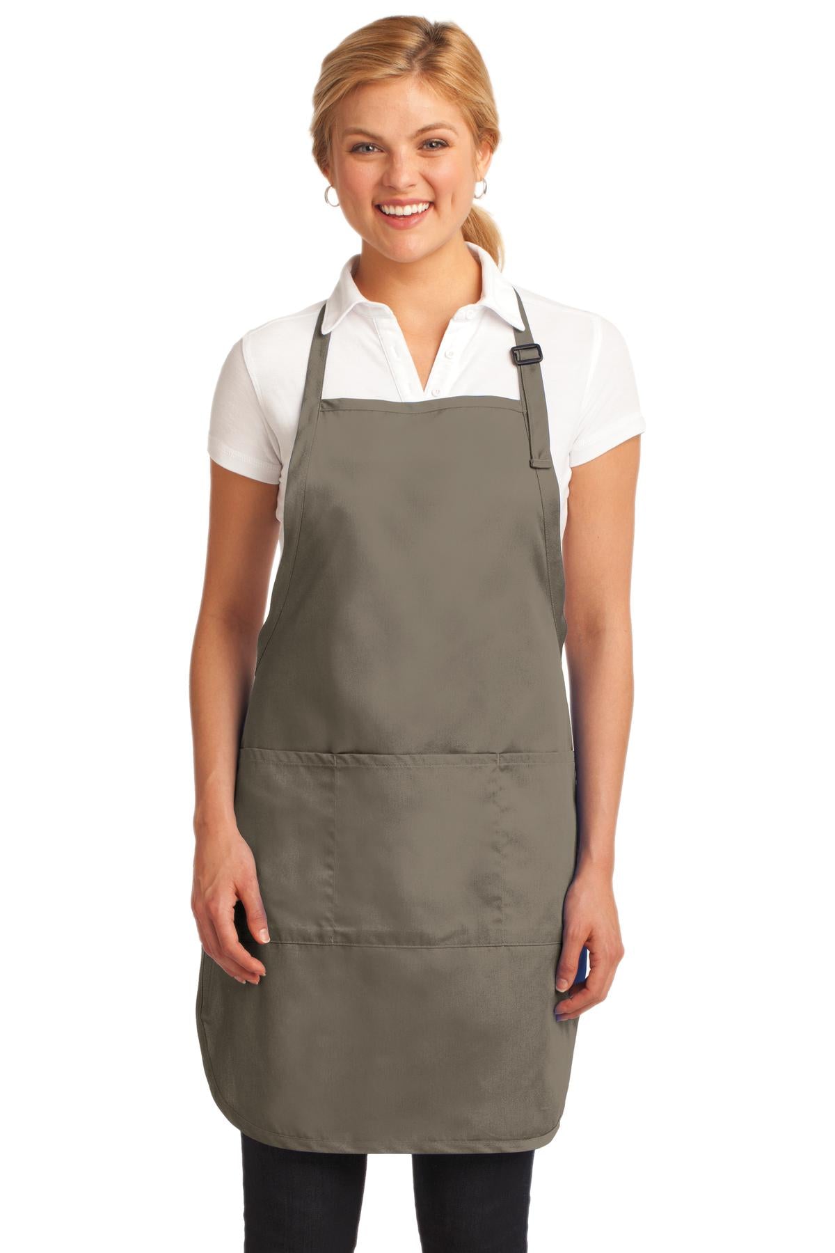 A703_khaki_model_front_072014.jpg